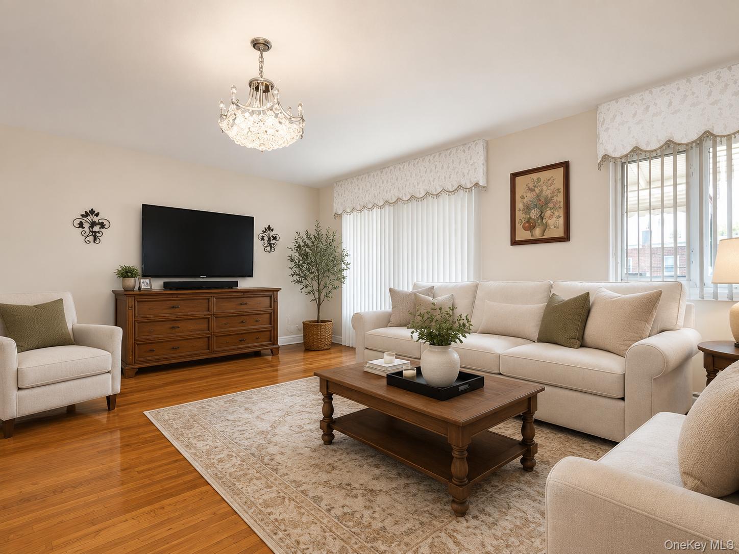 2451 Wilson Avenue – For Sale photo 3