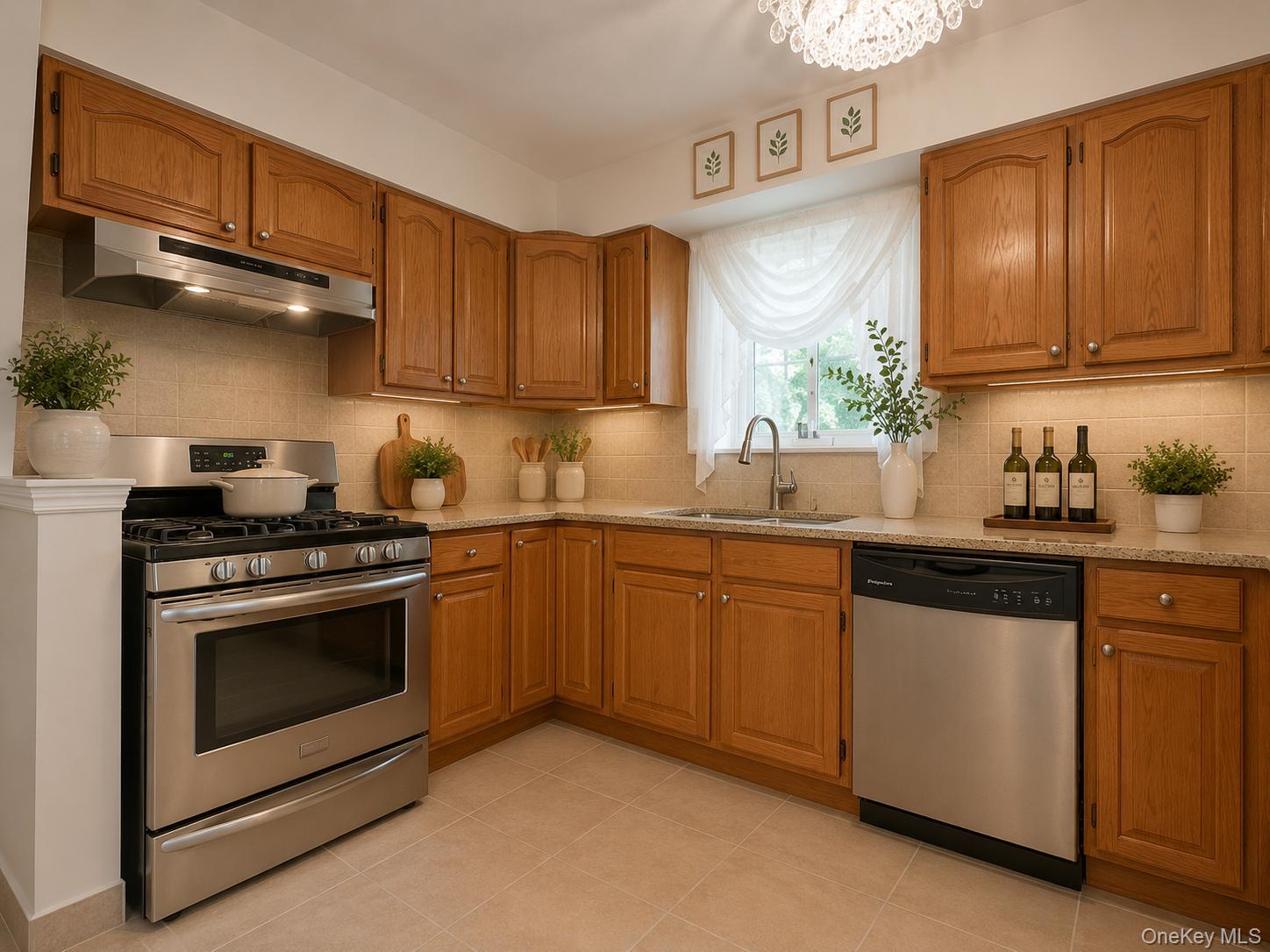 2451 Wilson Avenue – For Sale photo 6
