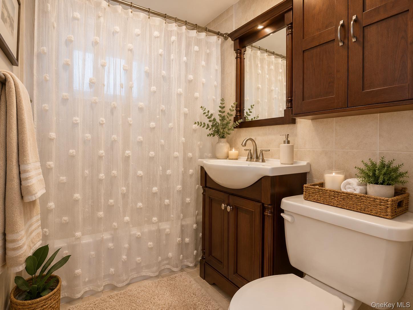 2451 Wilson Avenue – For Sale photo 12