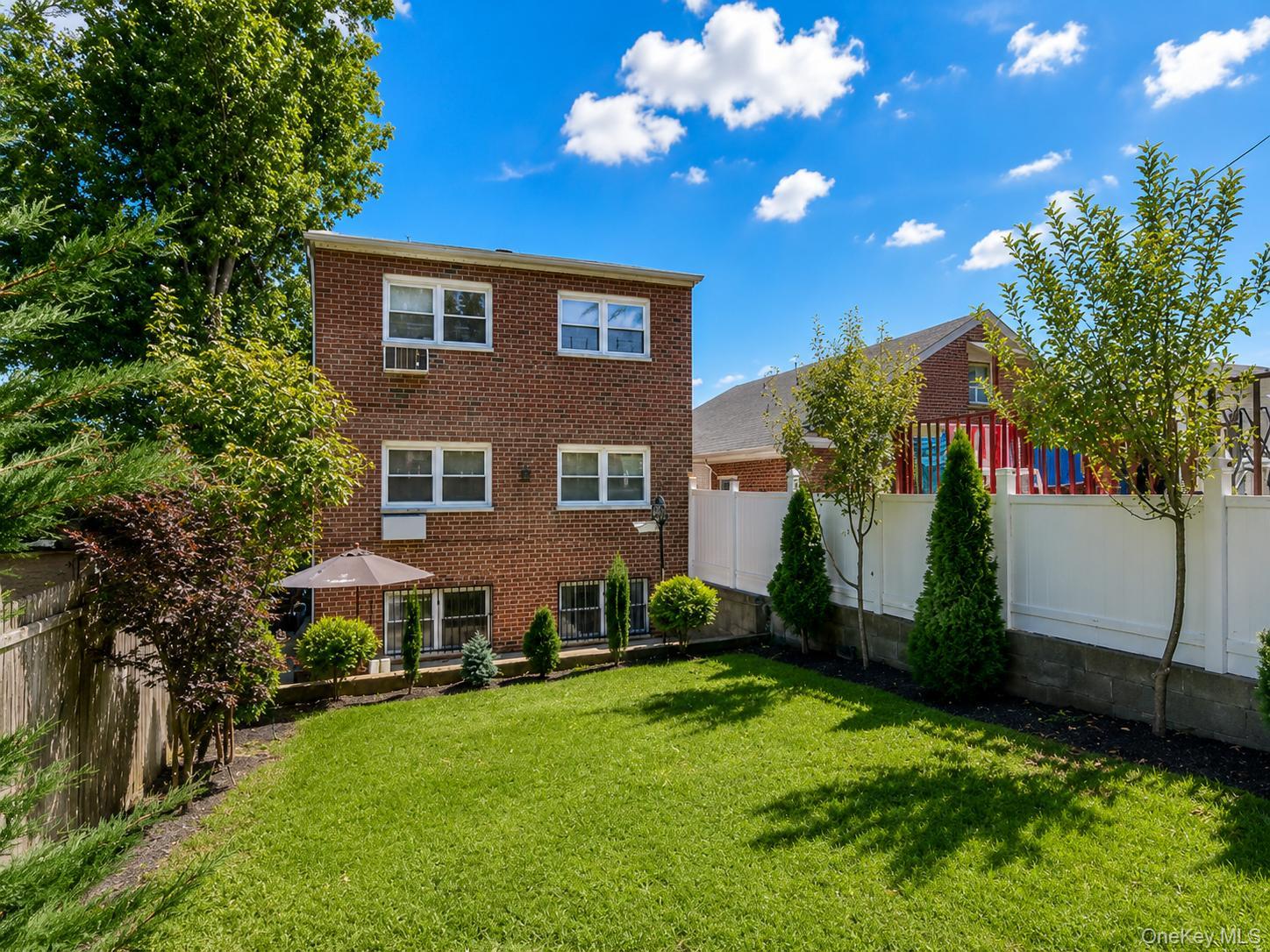 2451 Wilson Avenue – For Sale photo 24
