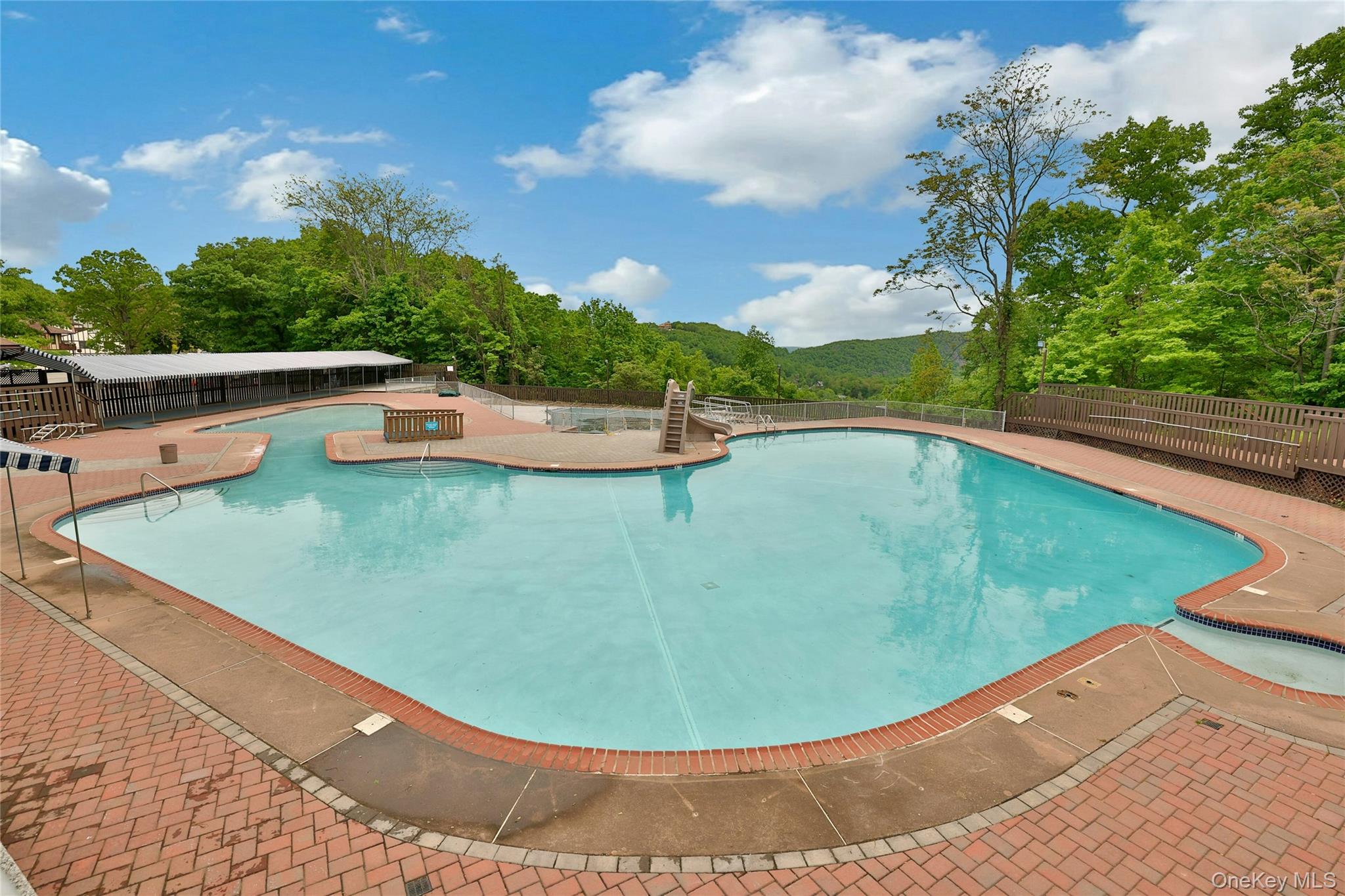688 Sierra Vista Lane – For Sale photo 15