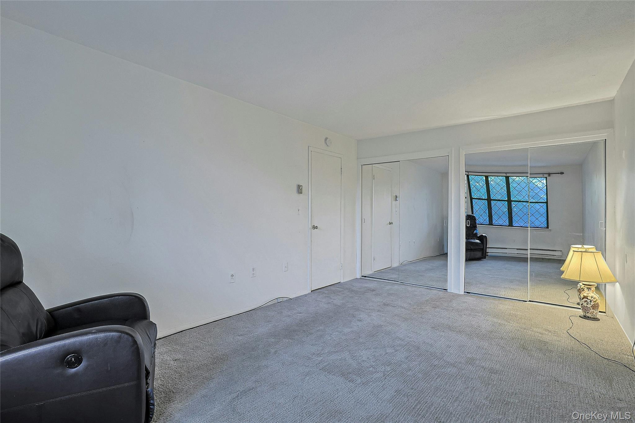 688 Sierra Vista Lane – For Sale photo 11
