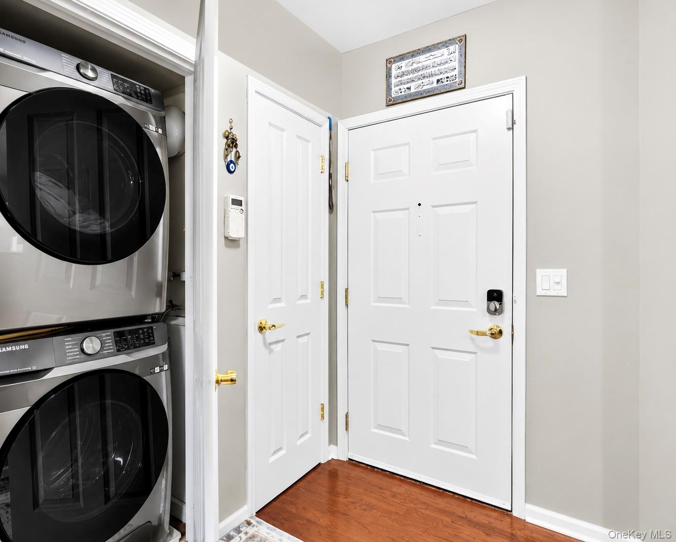 1207 Round Pointe Drive – For Sale photo 20