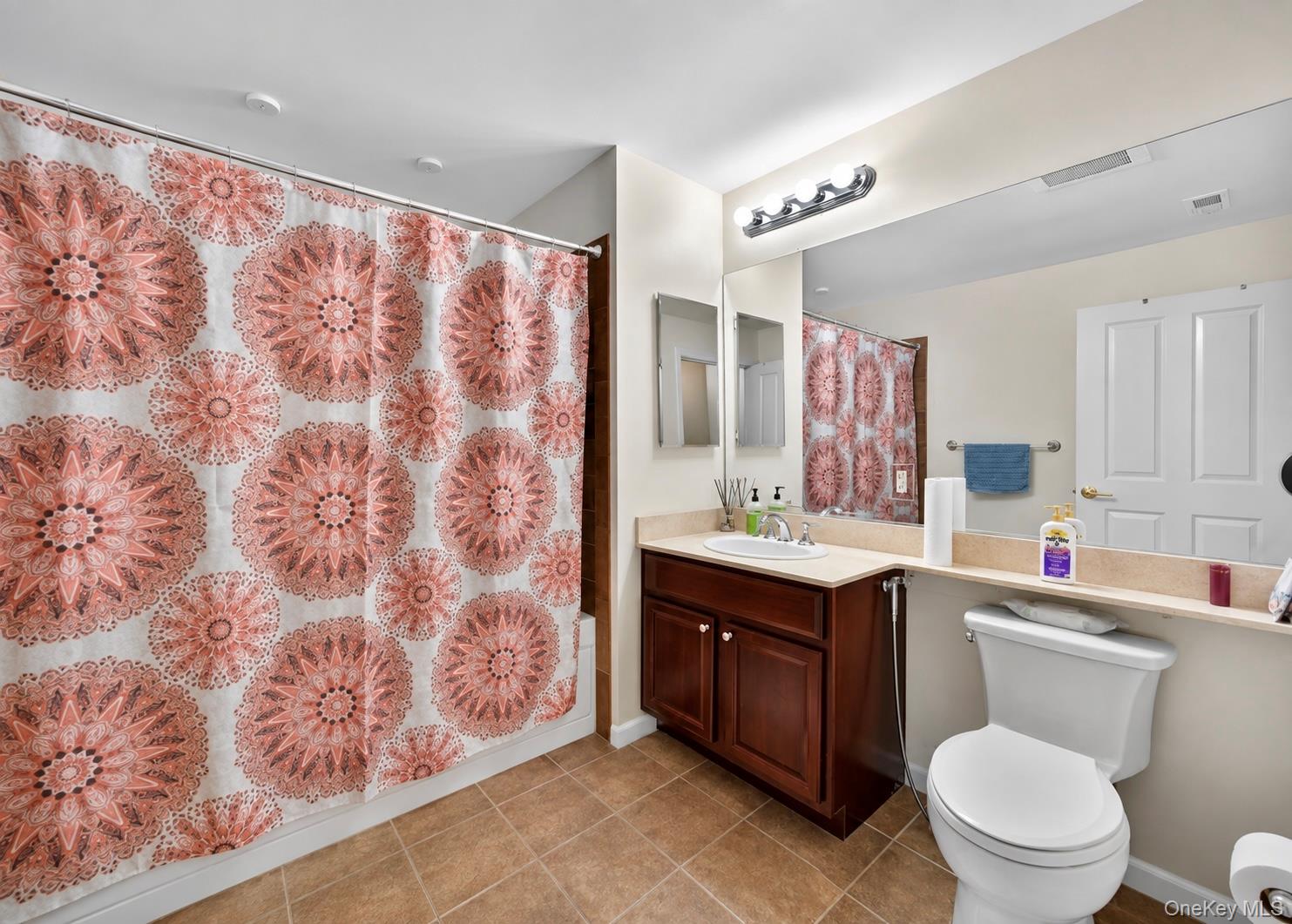 1207 Round Pointe Drive – For Sale photo 19