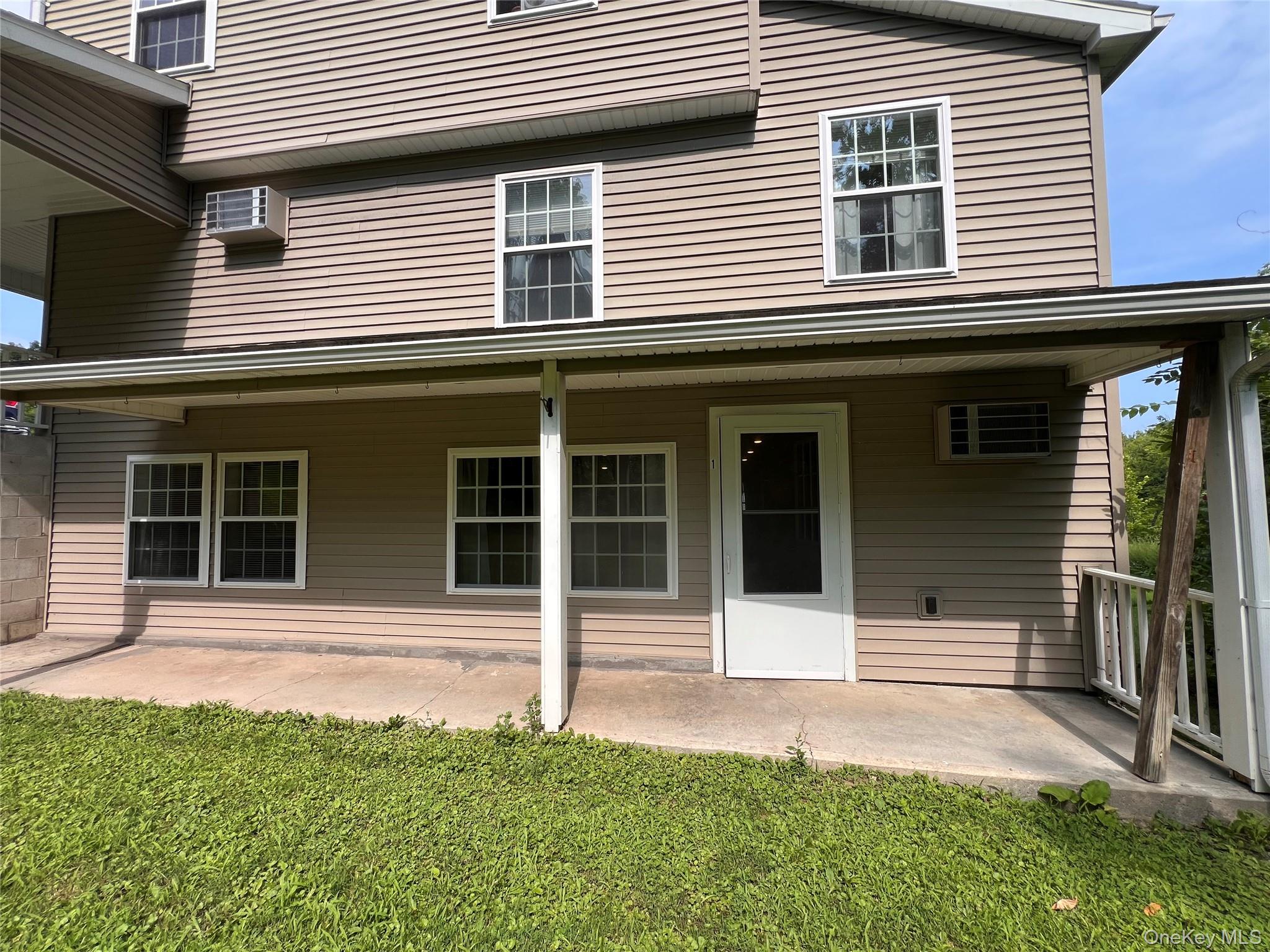 5994 Route 44/55 – For Rent photo 20