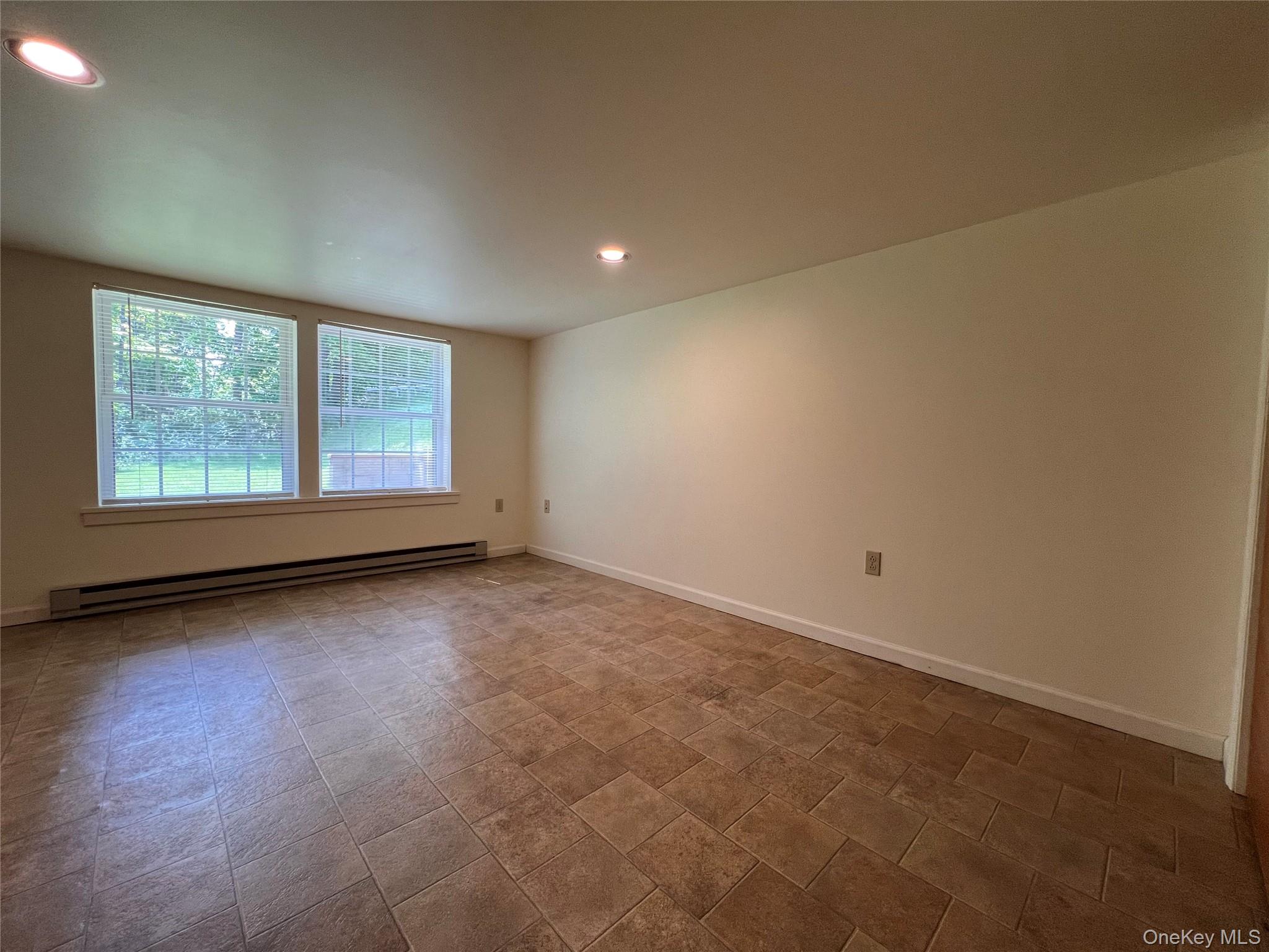 5994 Route 44/55 – For Rent photo 12