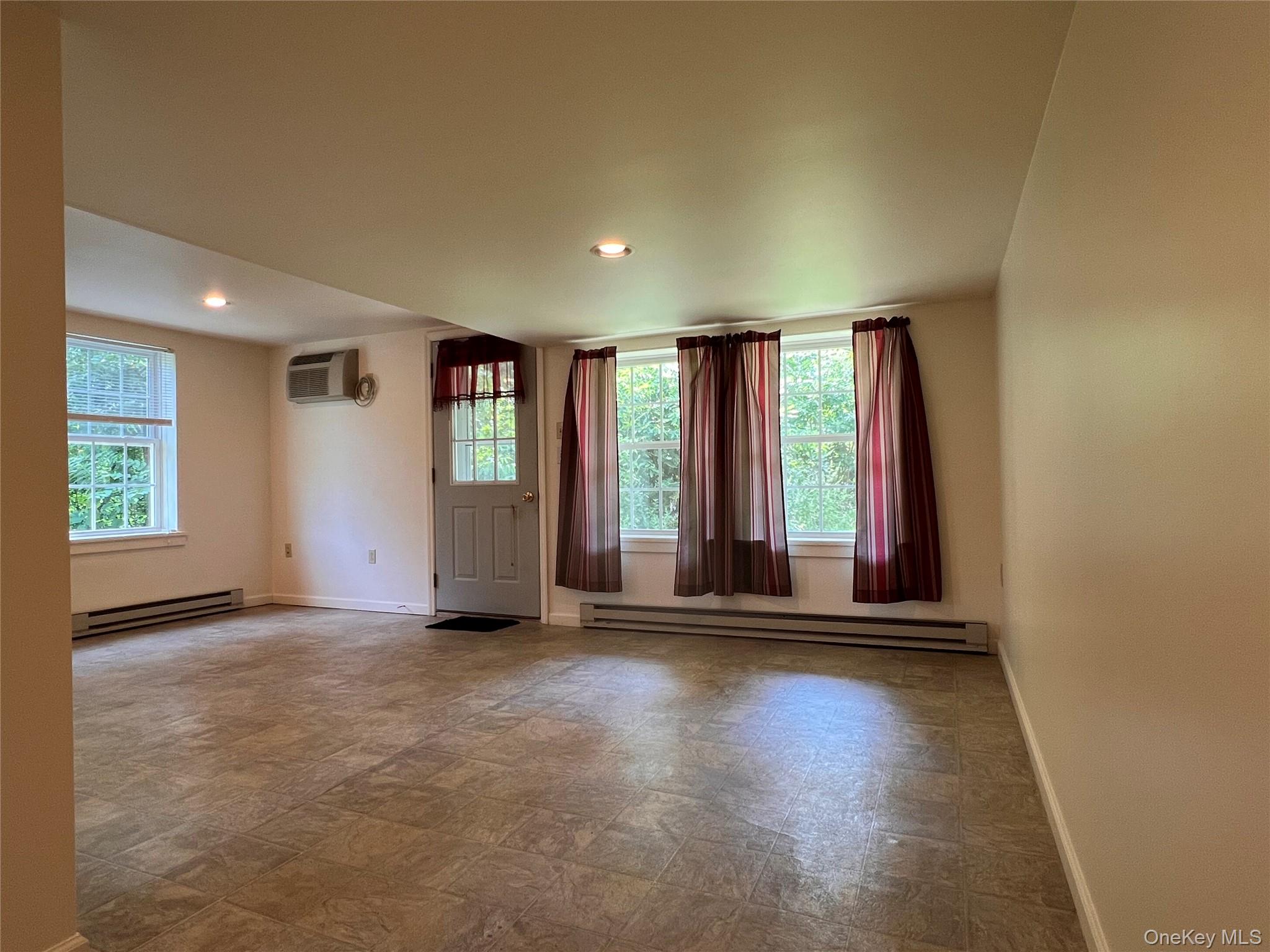 5994 Route 44/55 – For Rent photo 11