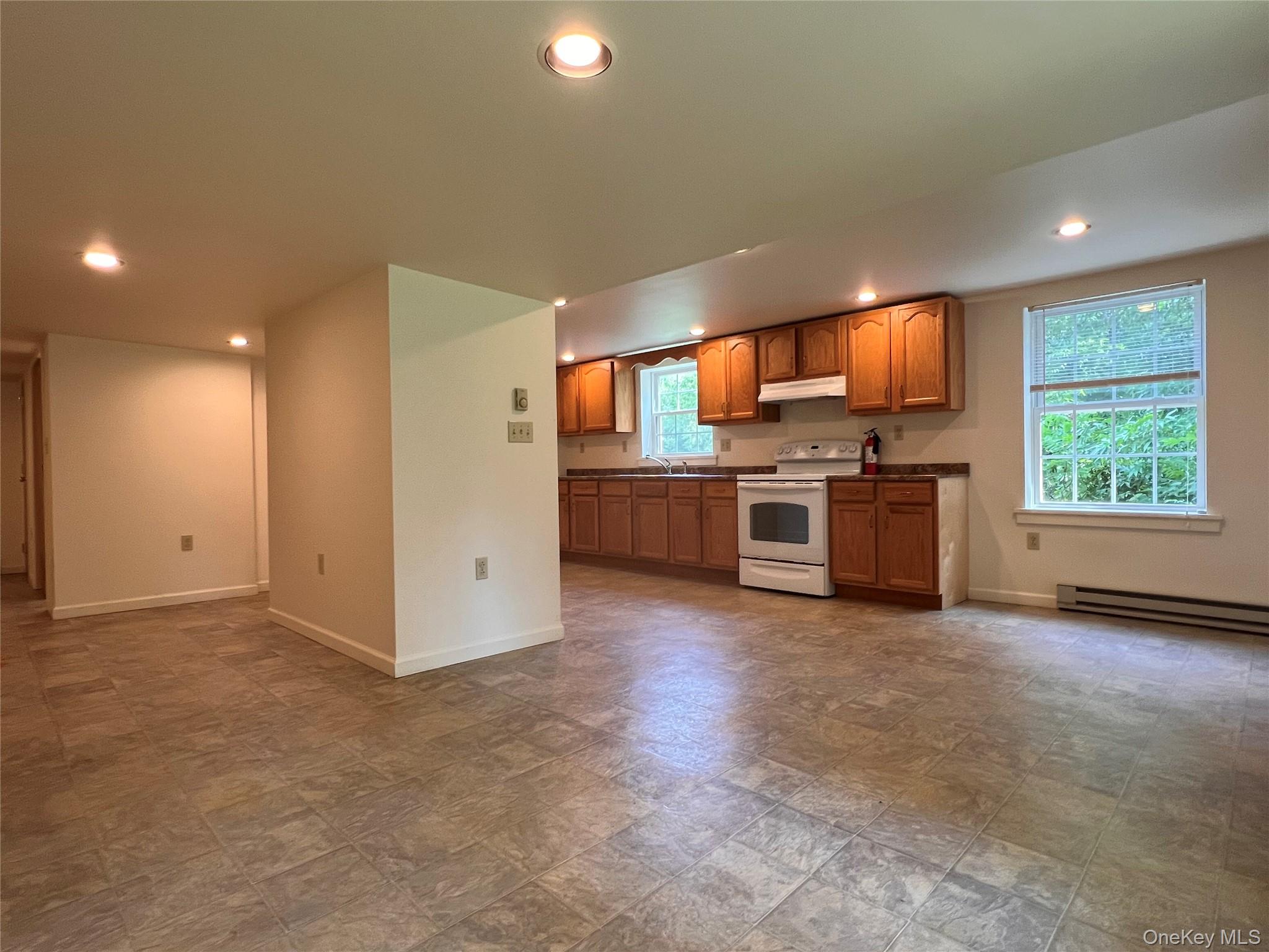 5994 Route 44/55 – For Rent photo 7