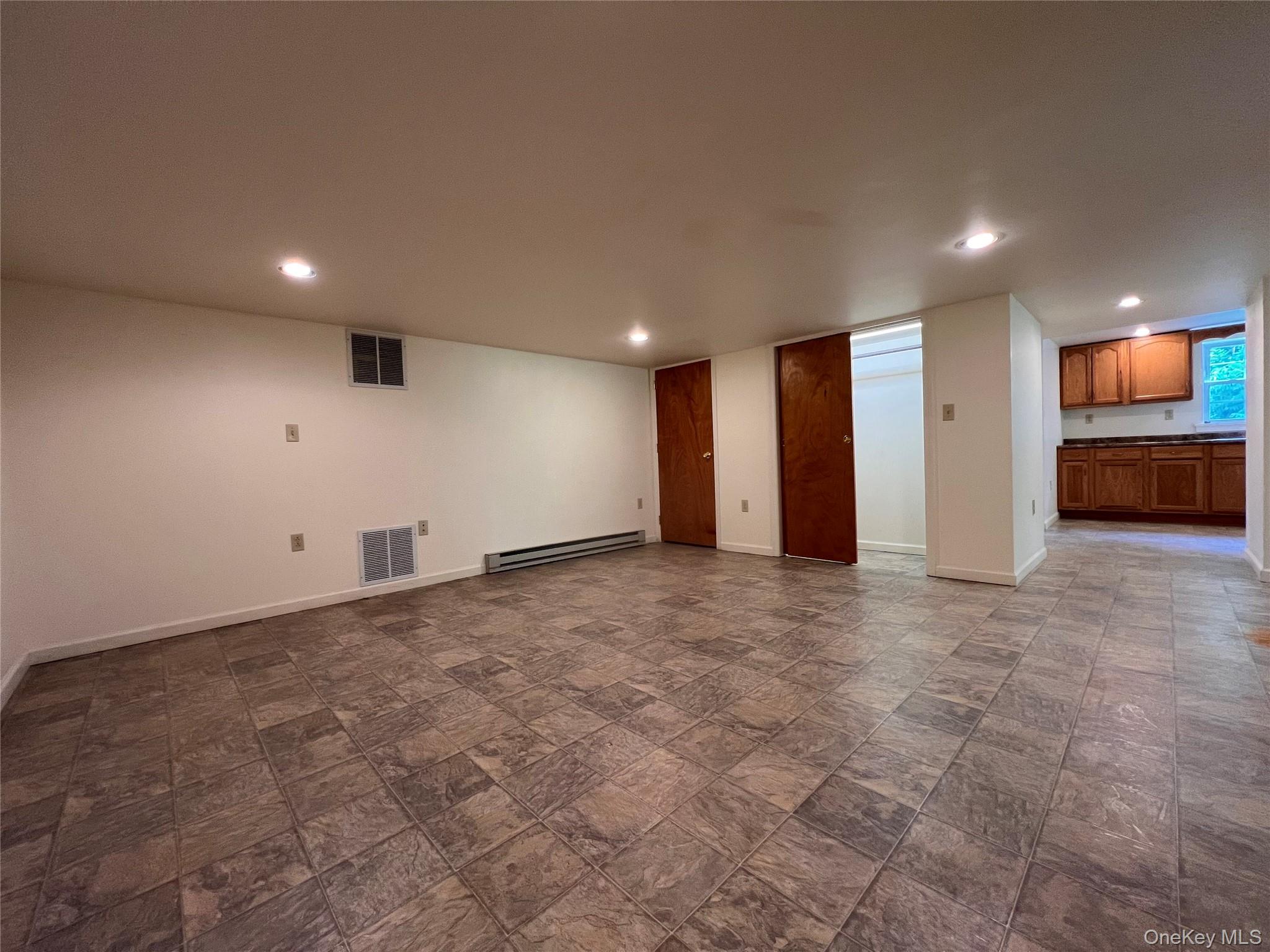 5994 Route 44/55 – For Rent photo 9