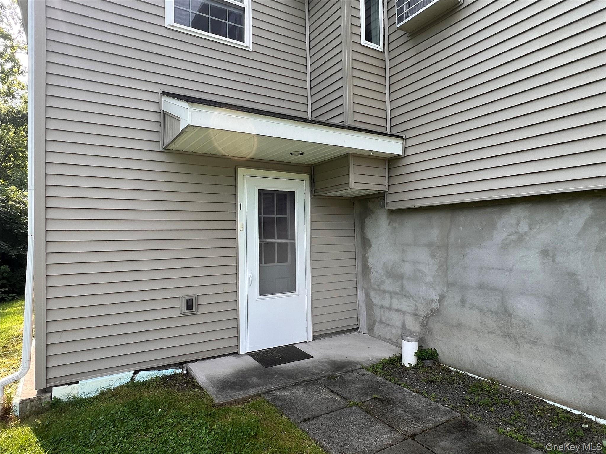 5994 Route 44/55 – For Rent photo 2