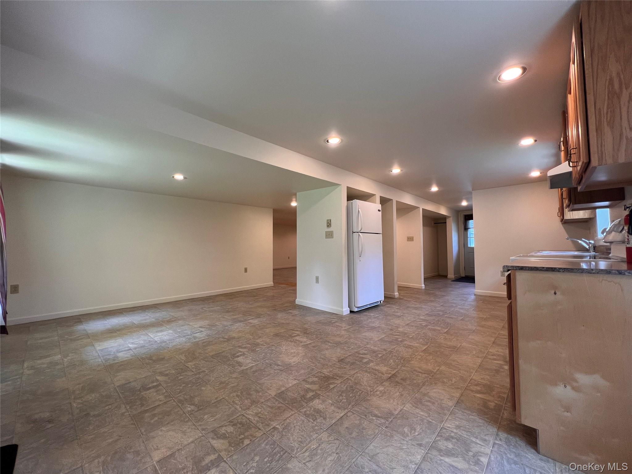 5994 Route 44/55 – For Rent photo 6