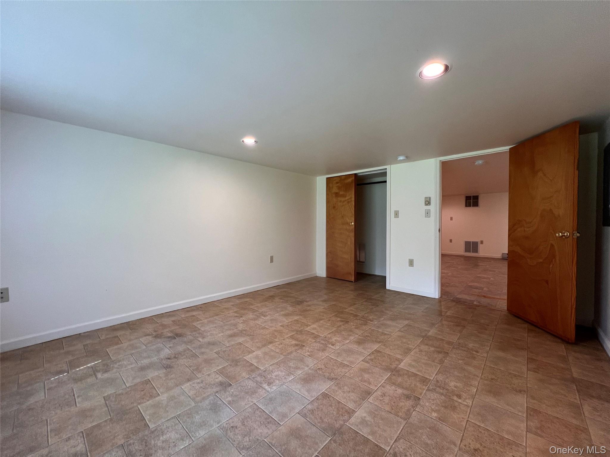 5994 Route 44/55 – For Rent photo 13