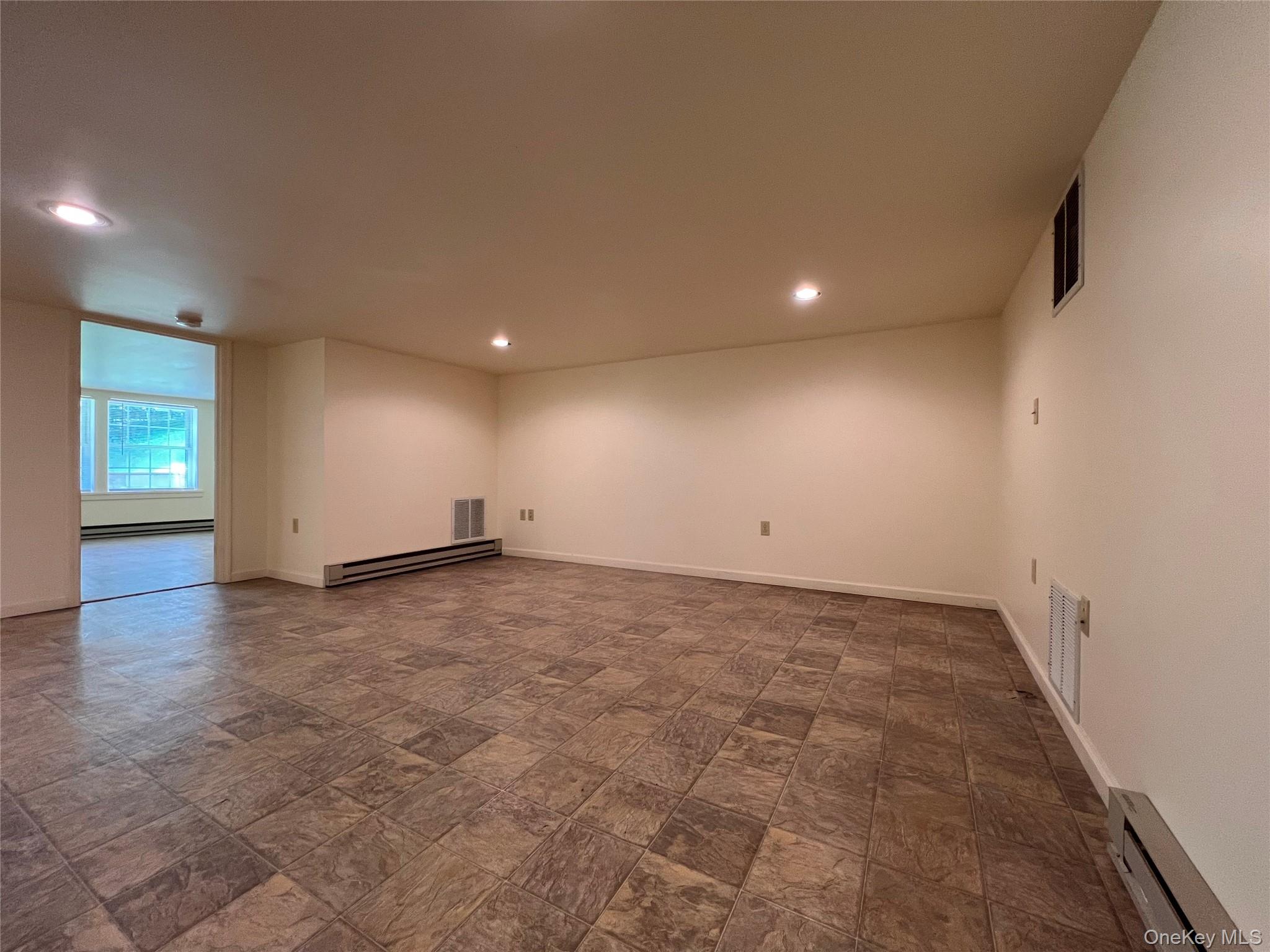 5994 Route 44/55 – For Rent photo 10