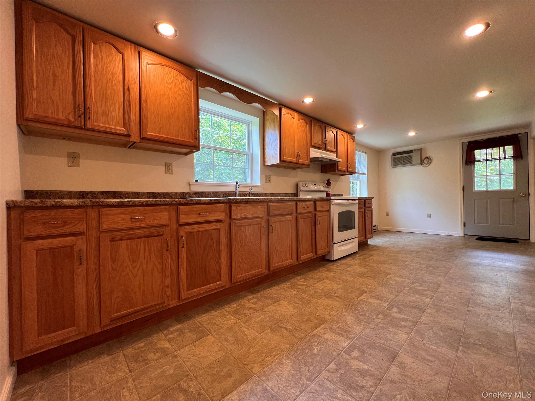 5994 Route 44/55 – For Rent photo 4