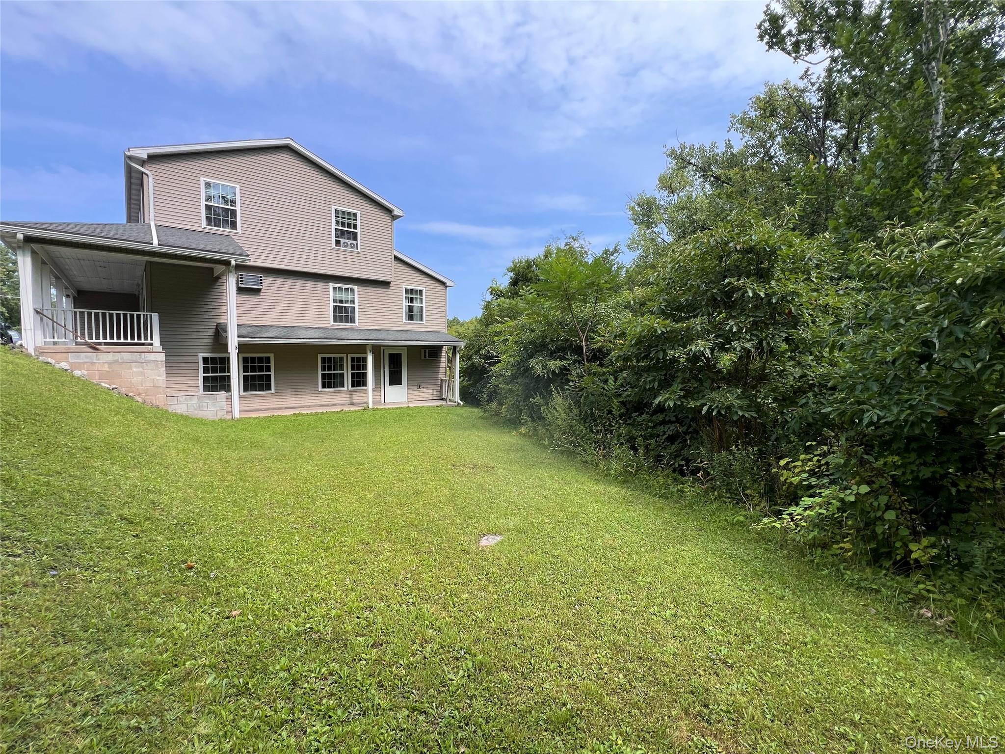 5994 Route 44/55 – For Rent photo 22