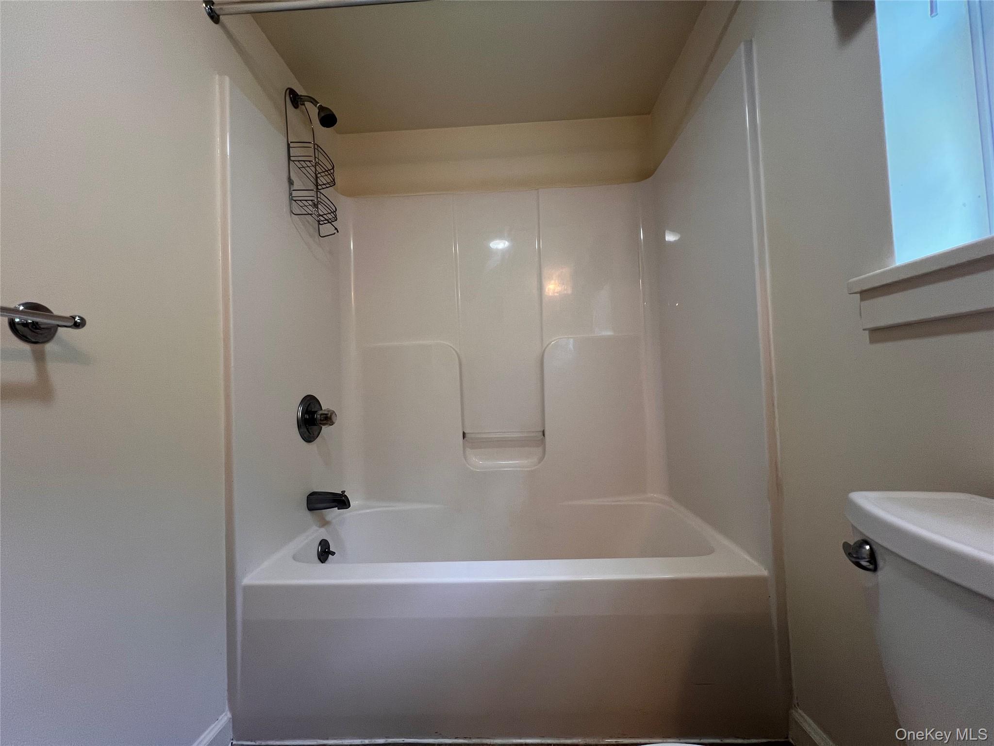 5994 Route 44/55 – For Rent photo 18