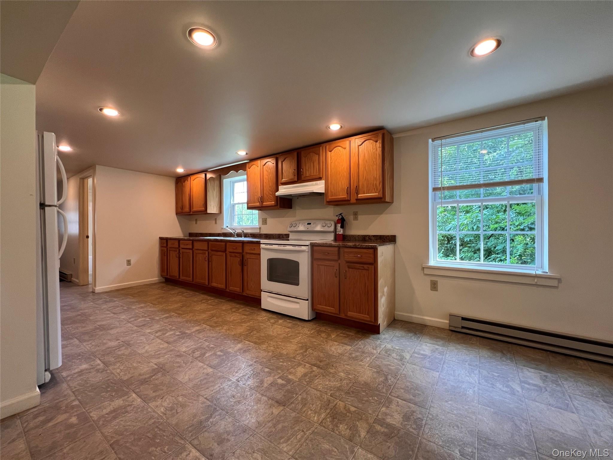 5994 Route 44/55 – For Rent