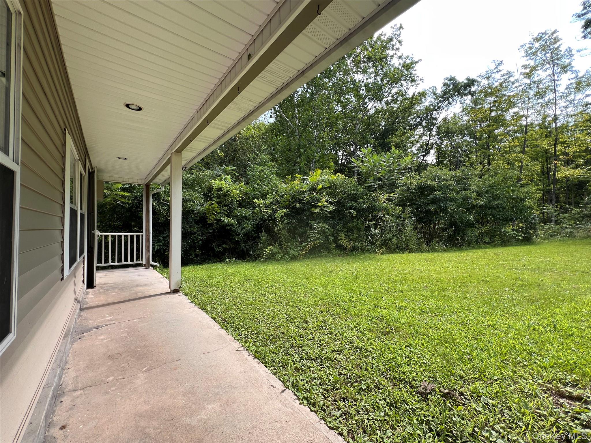 5994 Route 44/55 – For Rent photo 21