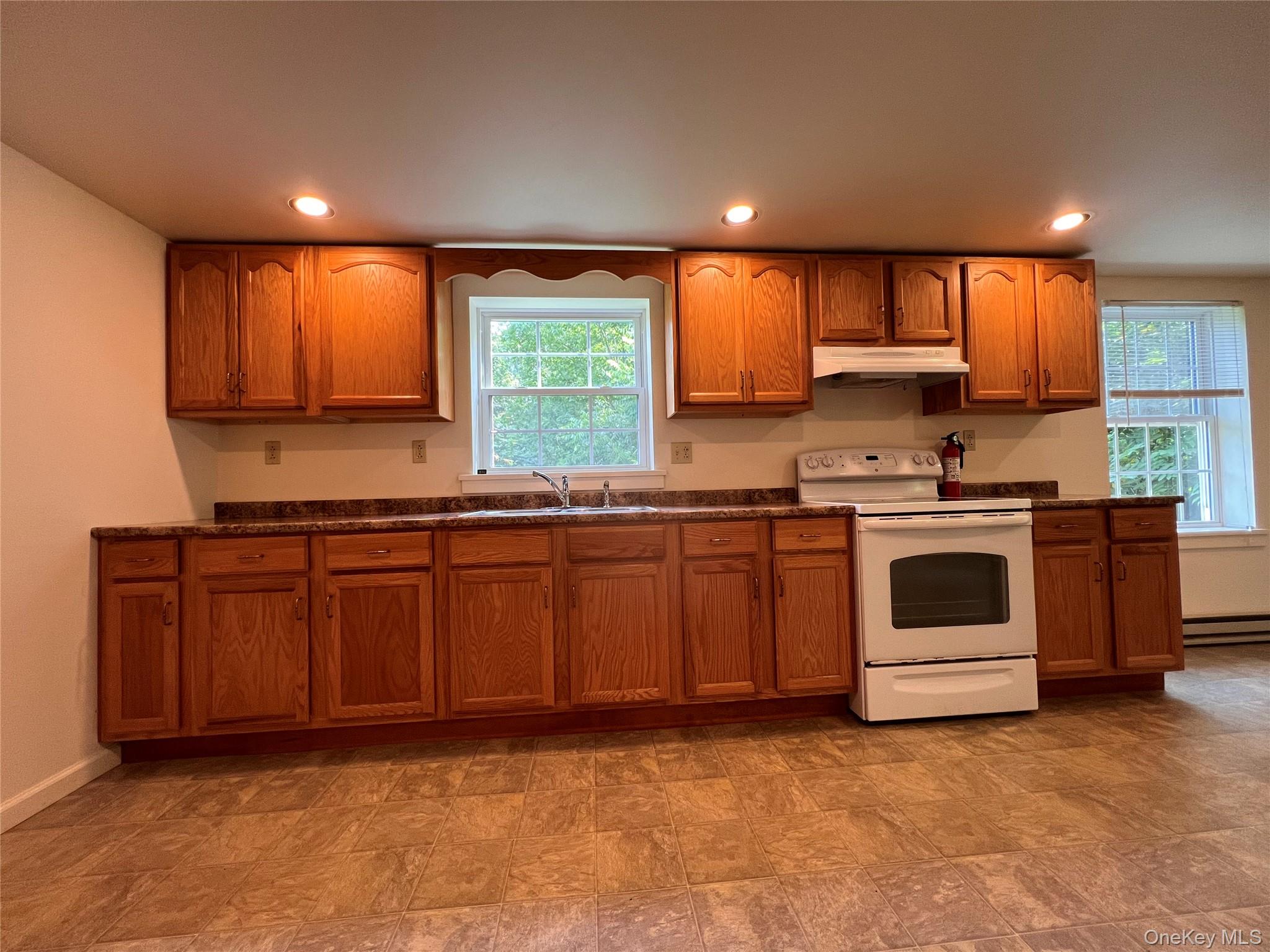 5994 Route 44/55 – For Rent photo 5