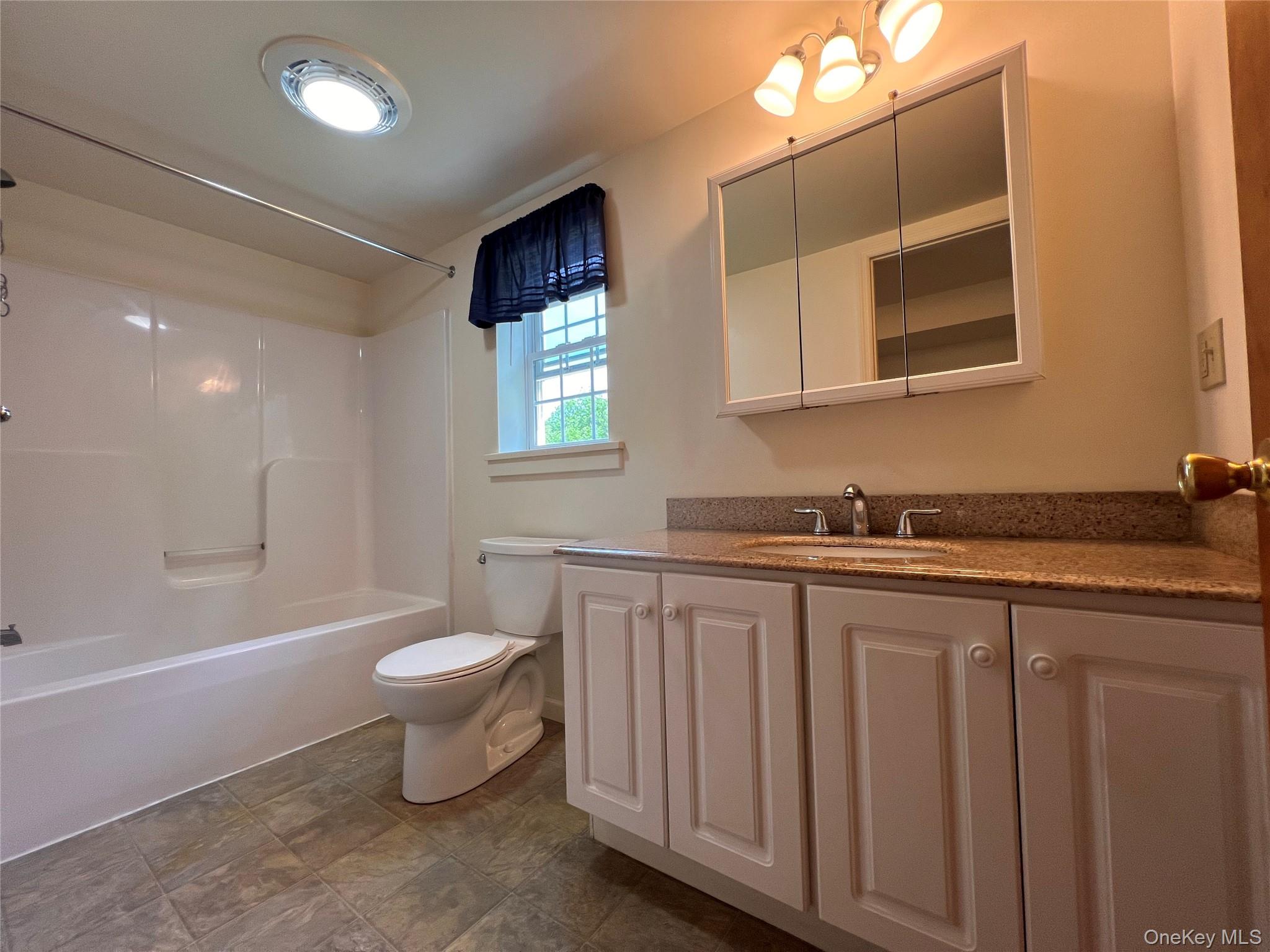 5994 Route 44/55 – For Rent photo 16