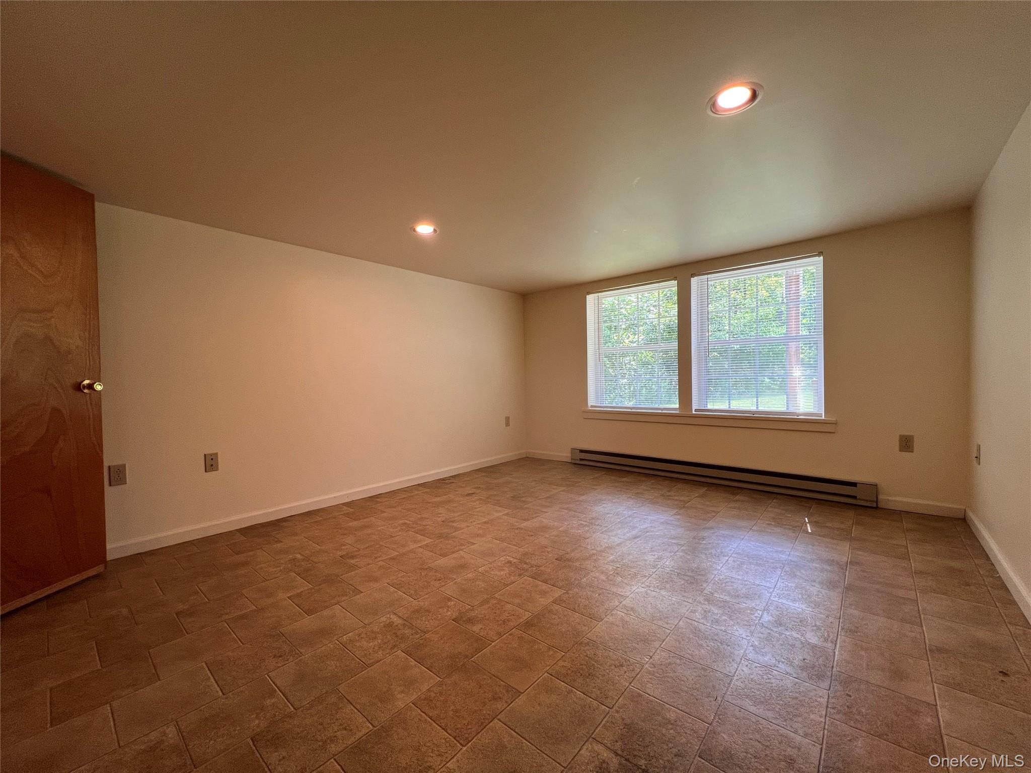 5994 Route 44/55 – For Rent photo 15