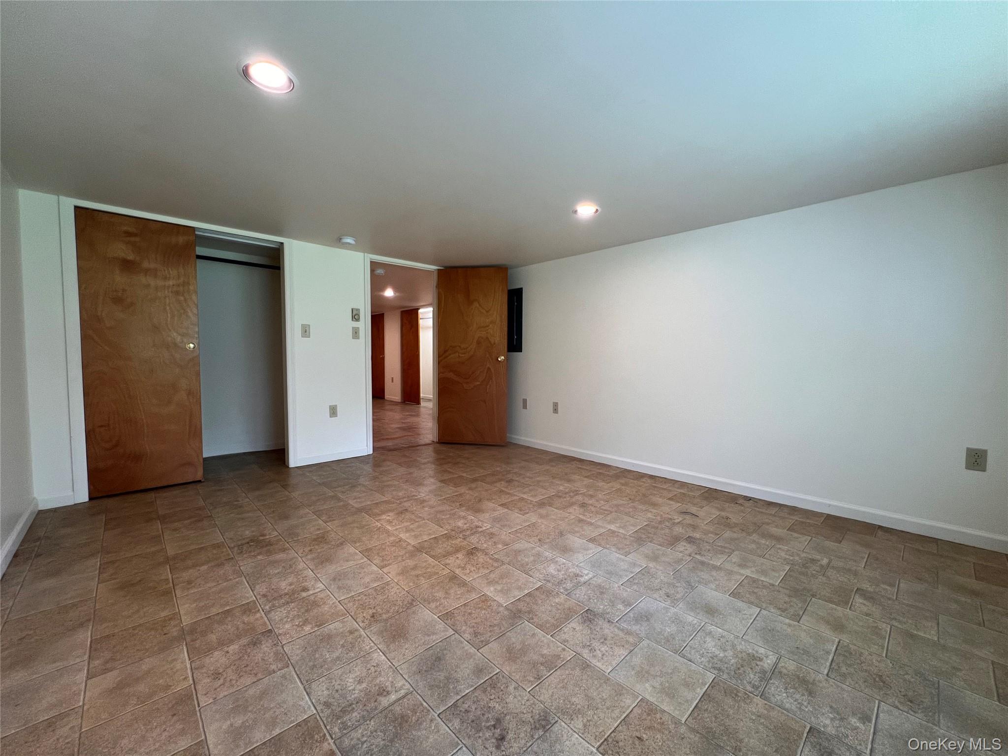 5994 Route 44/55 – For Rent photo 14