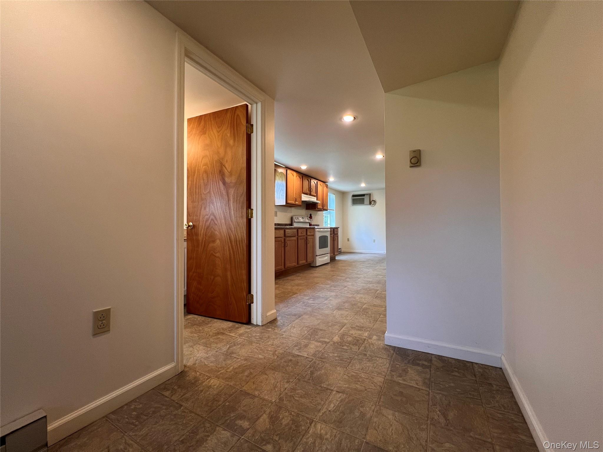5994 Route 44/55 – For Rent photo 3