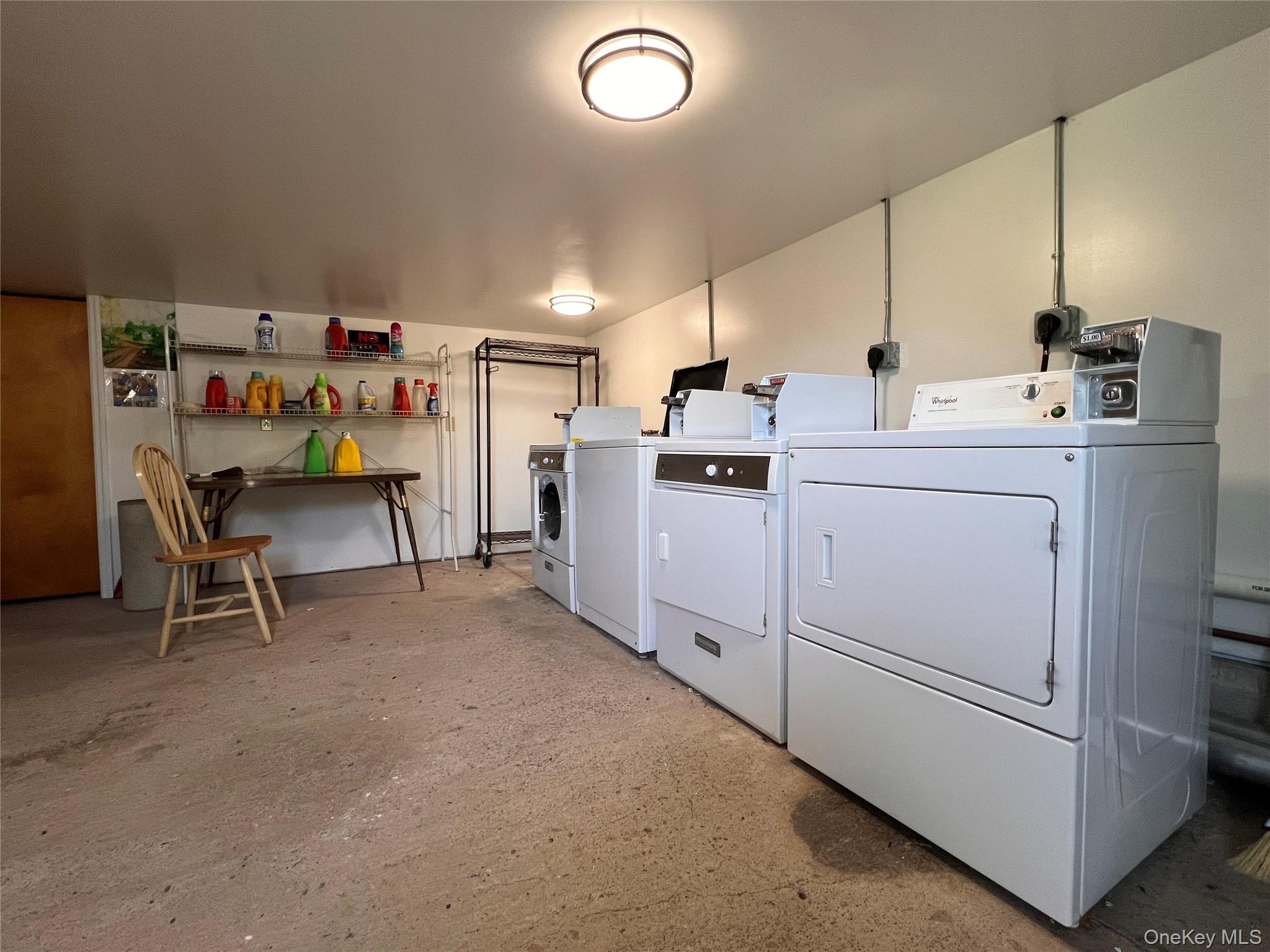 5994 Route 44/55 – For Rent photo 24