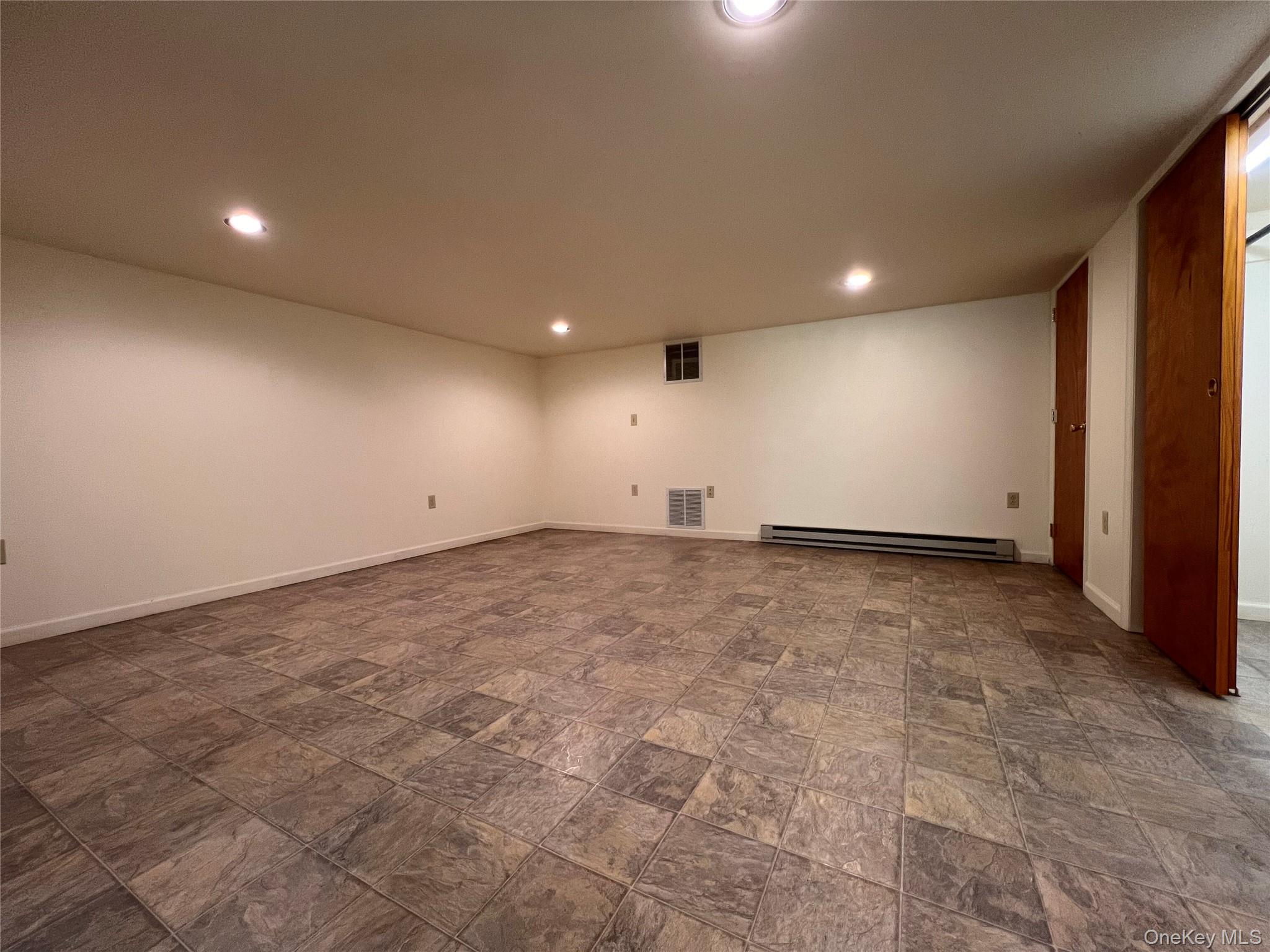 5994 Route 44/55 – For Rent photo 8