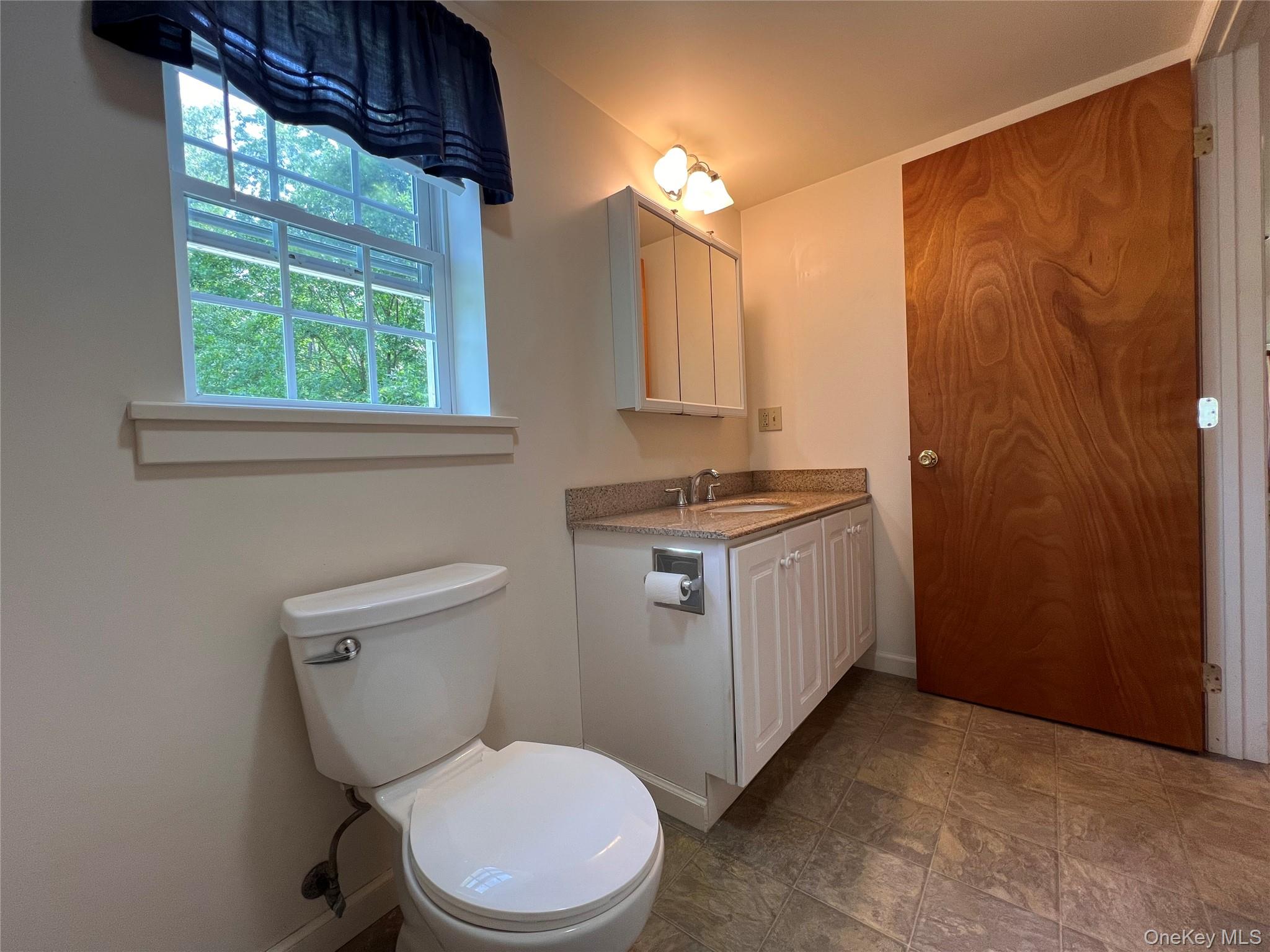 5994 Route 44/55 – For Rent photo 19