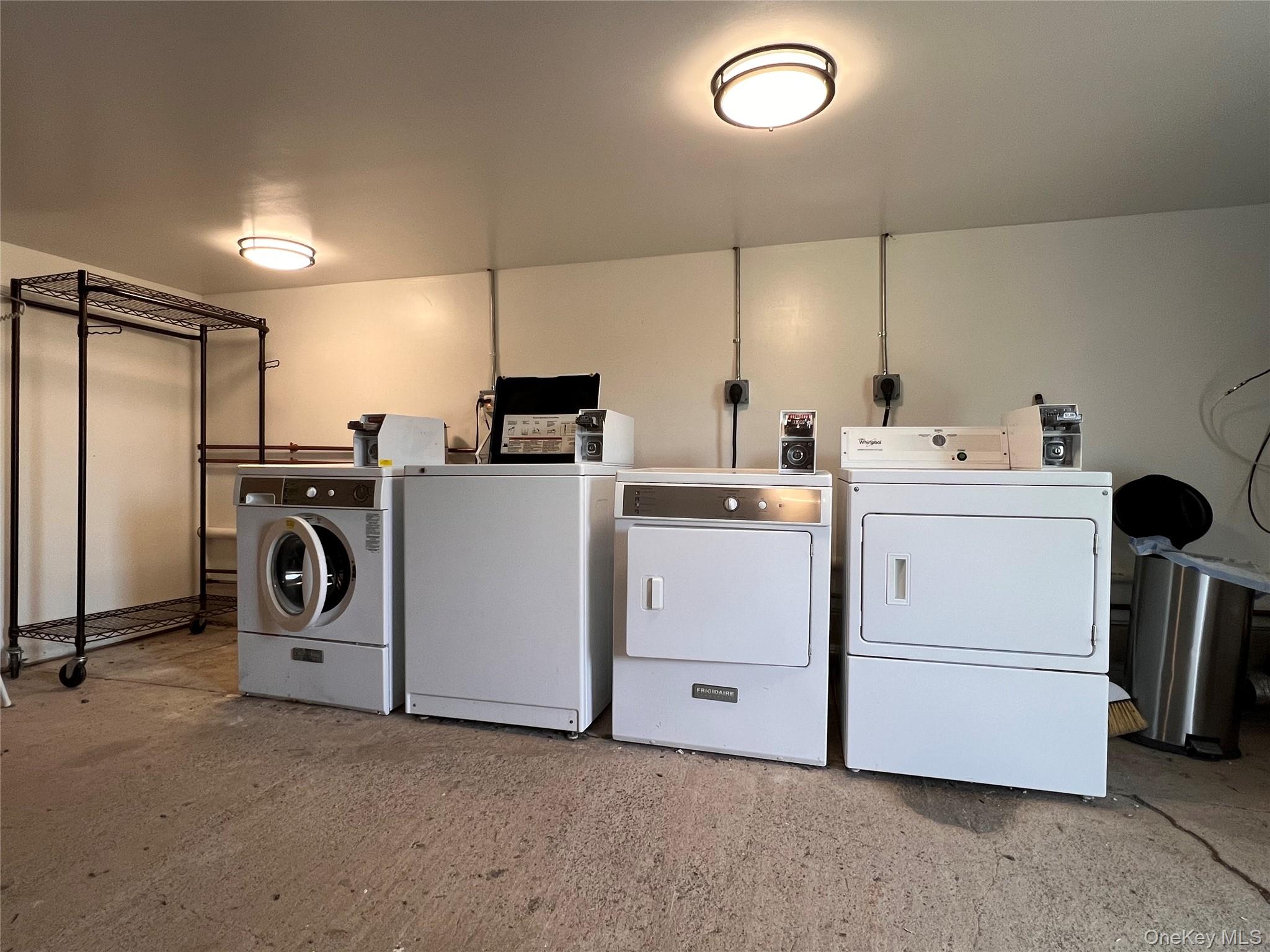 5994 Route 44/55 – For Rent photo 23