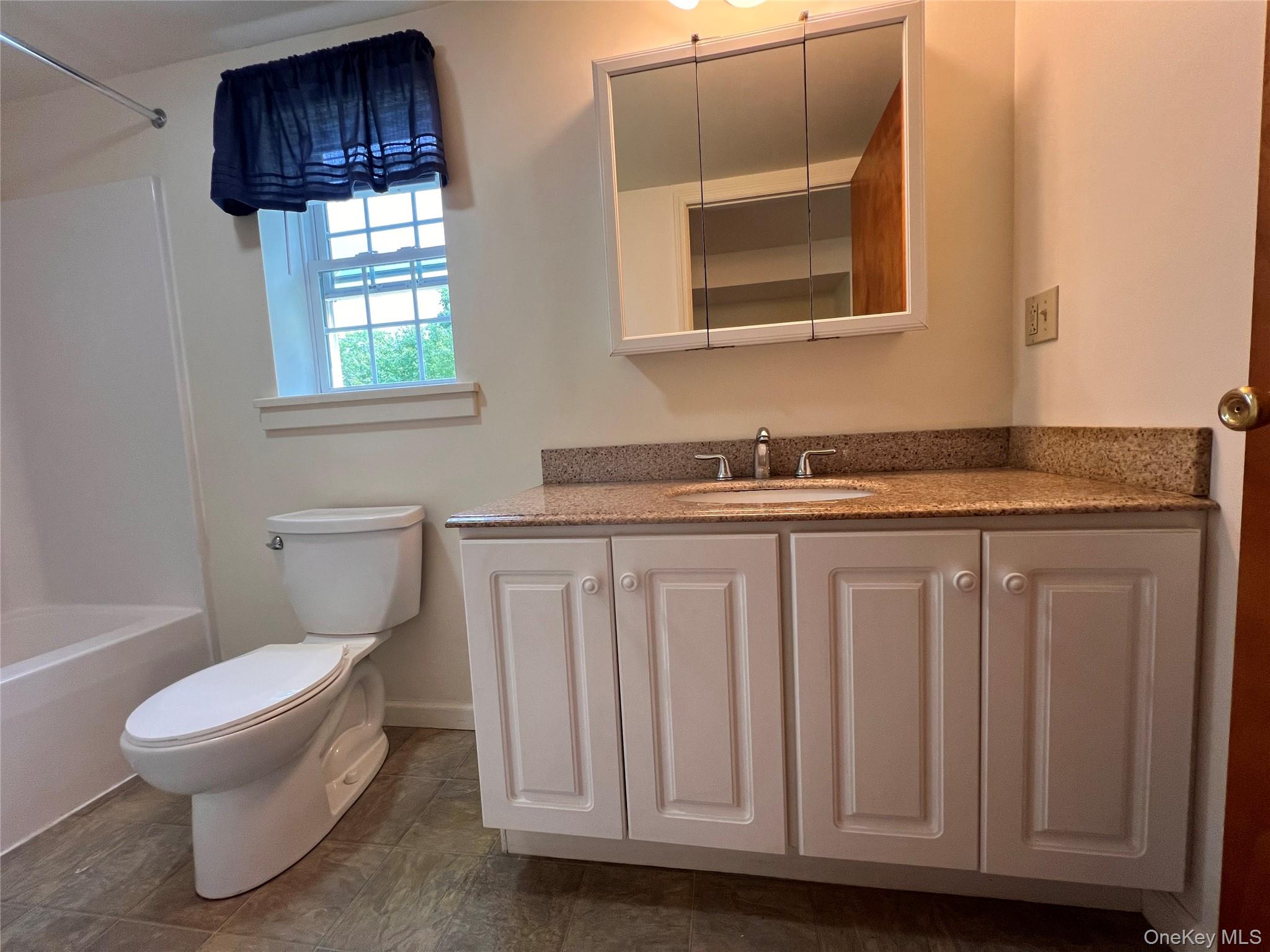 5994 Route 44/55 – For Rent photo 17
