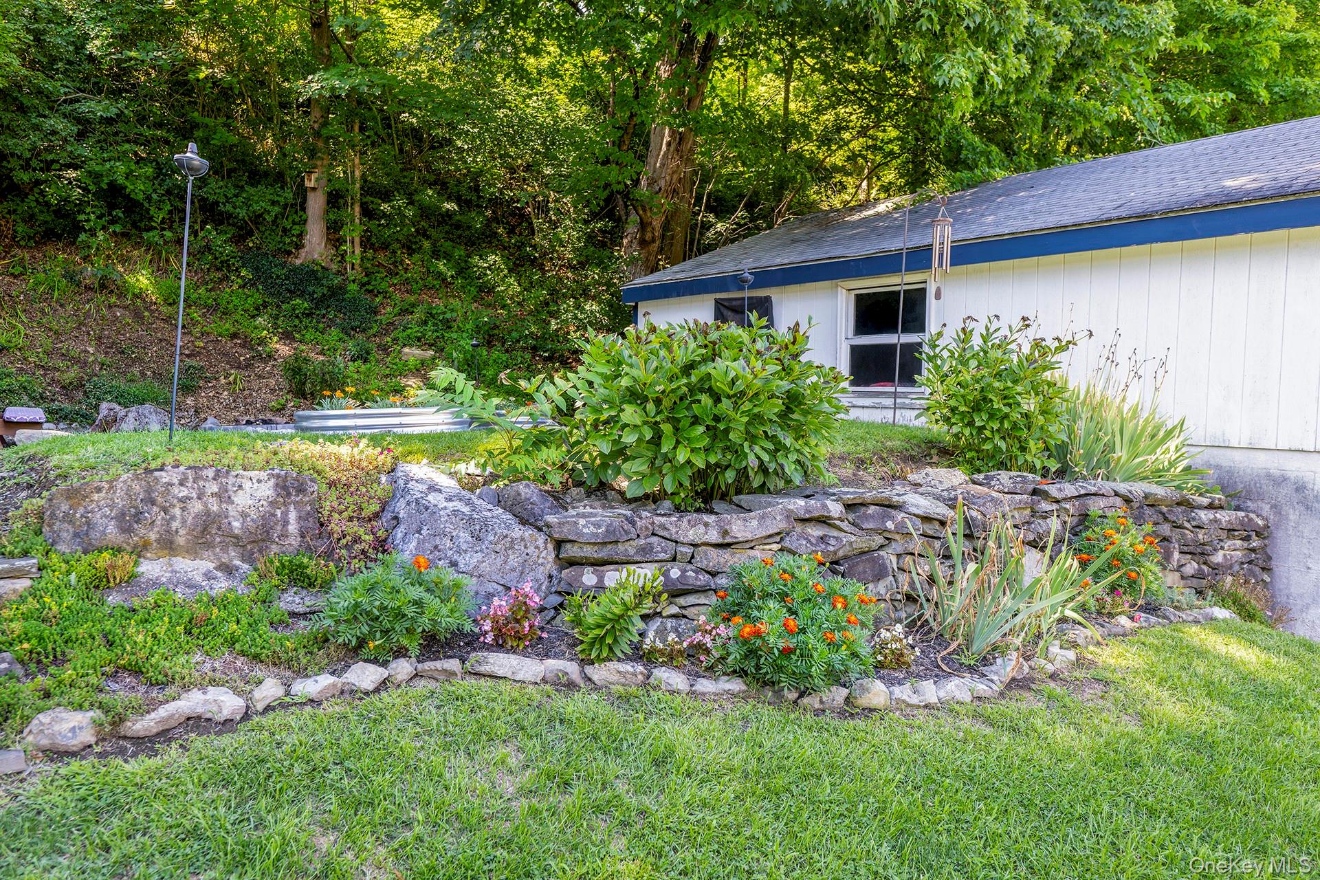 33 North Avenue – For Sale photo 26