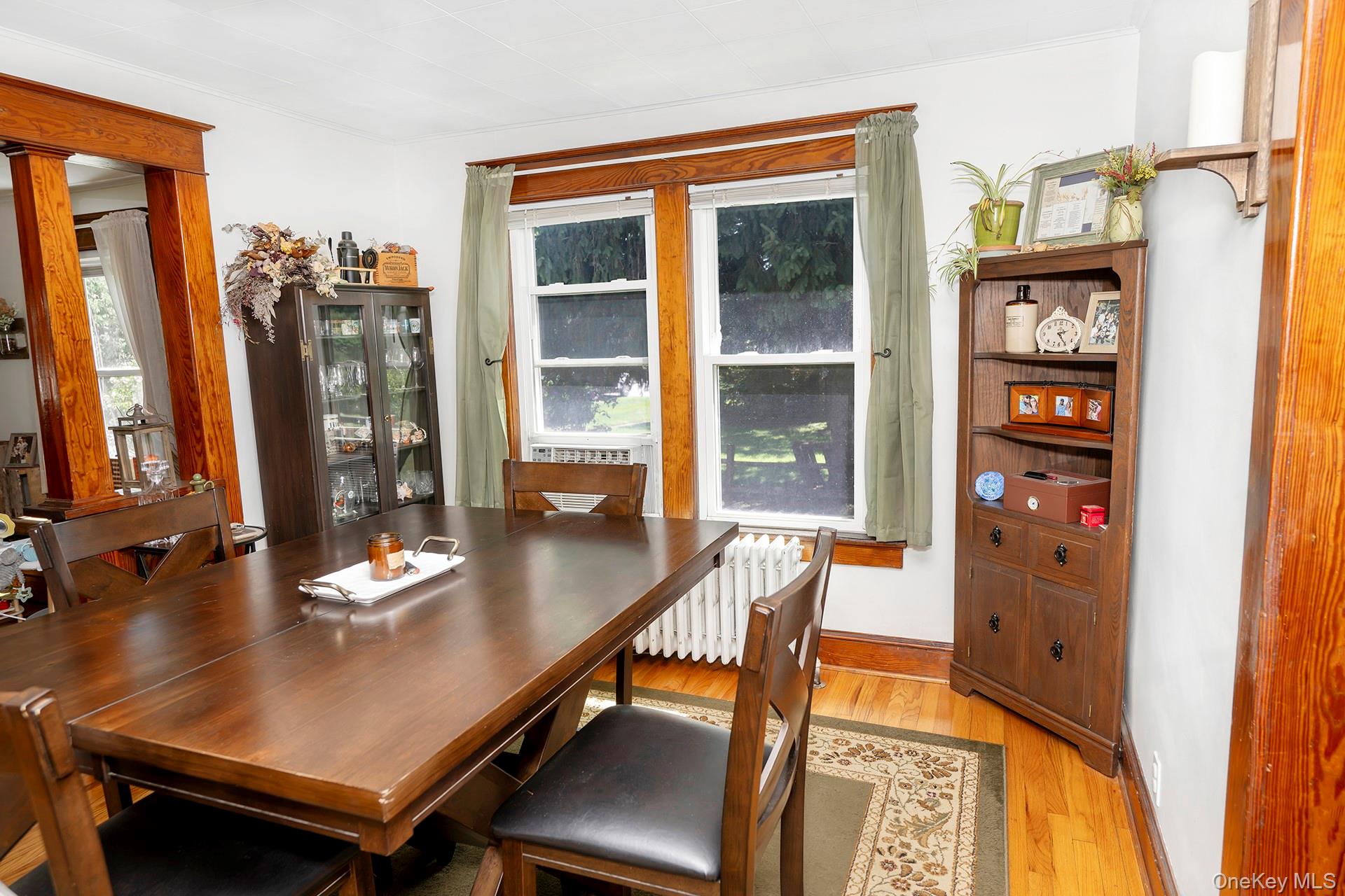 33 North Avenue – For Sale photo 9