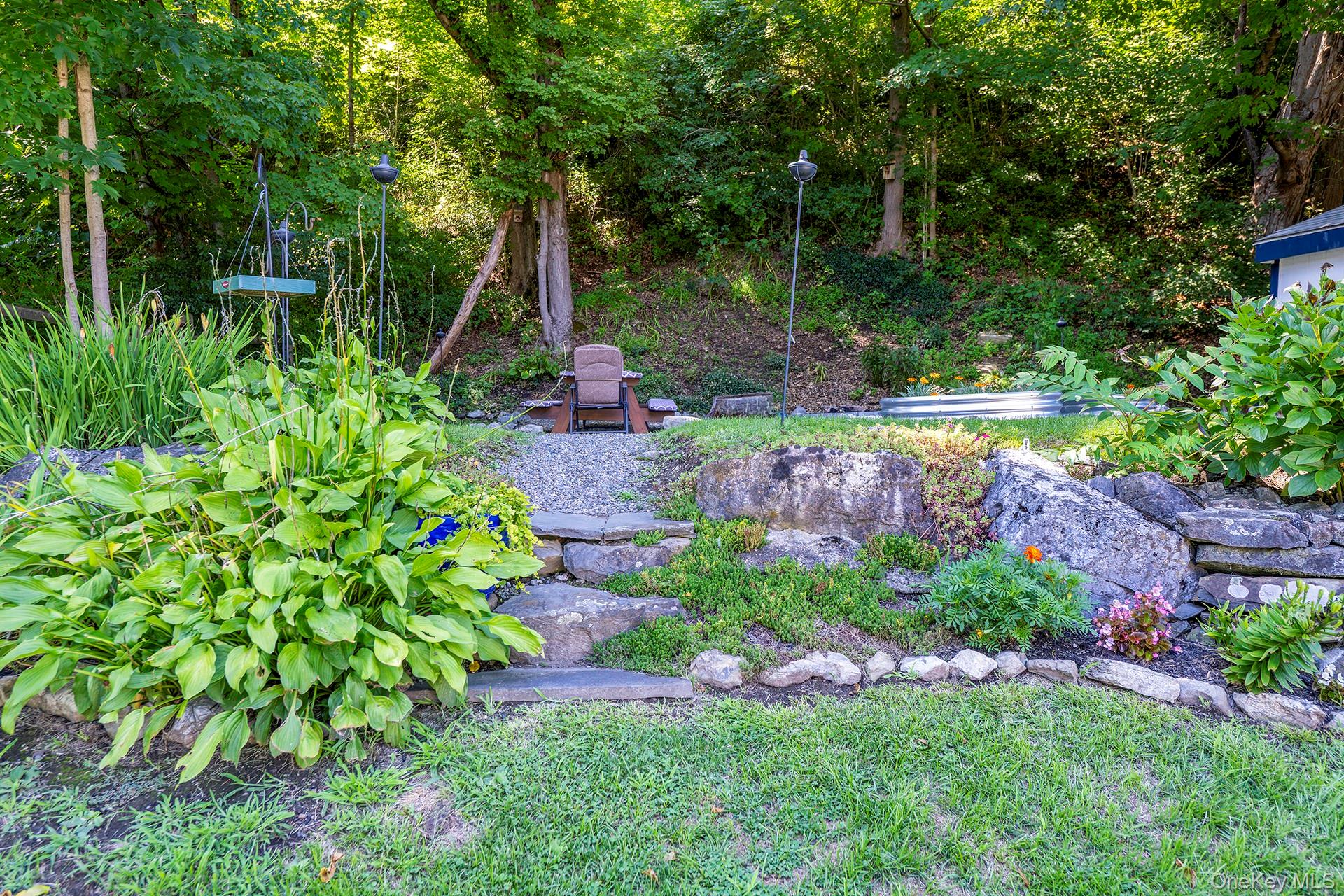 33 North Avenue – For Sale photo 25