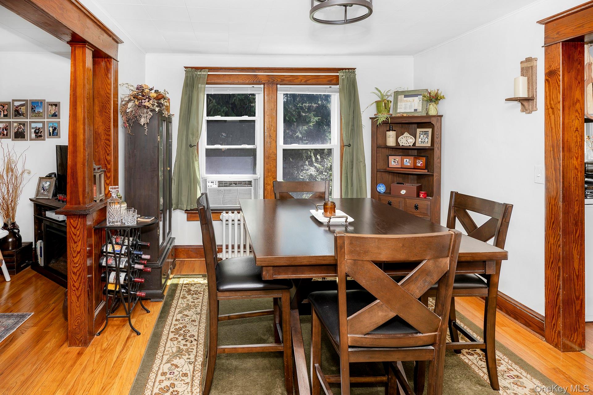 33 North Avenue – For Sale photo 8