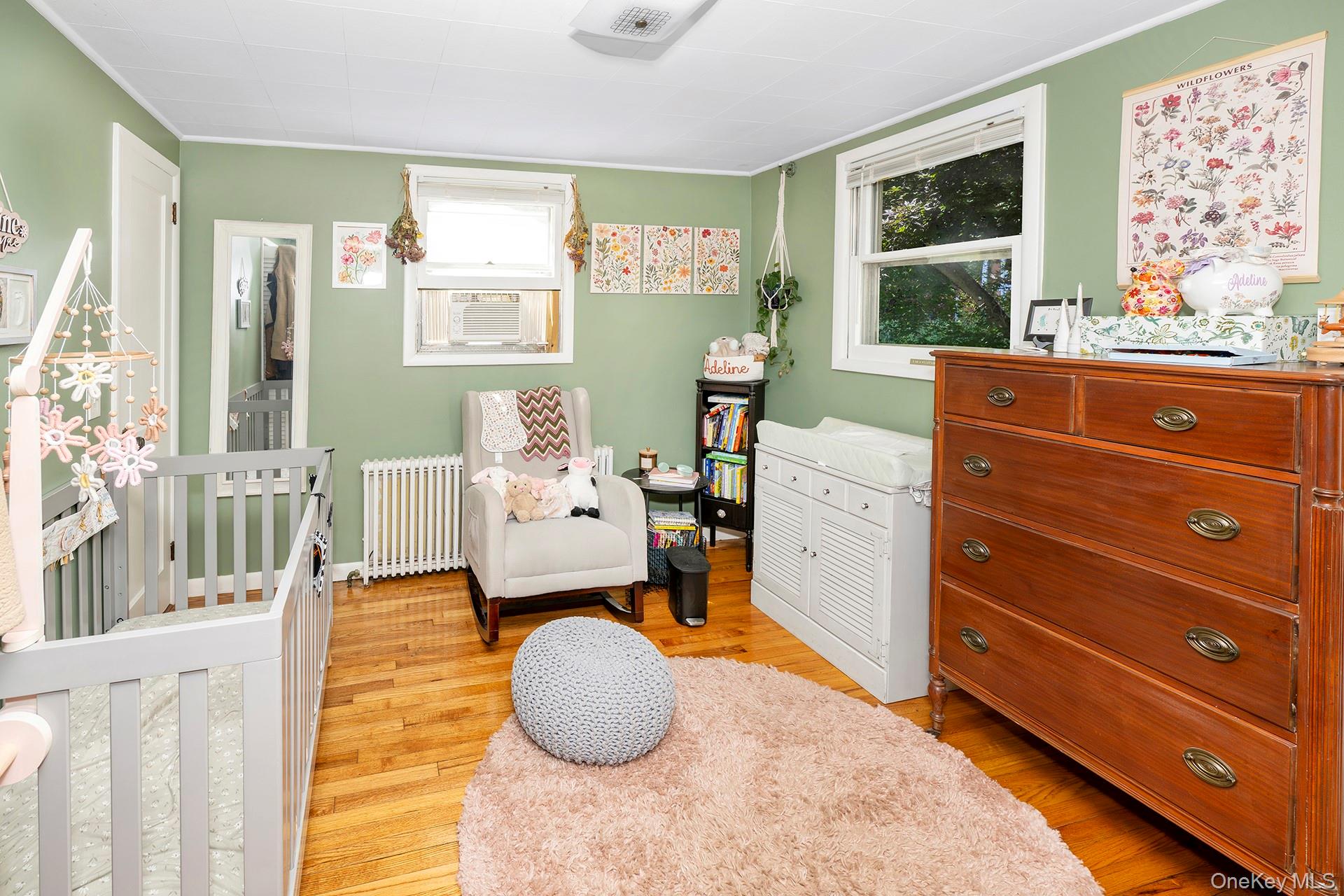 33 North Avenue – For Sale photo 17