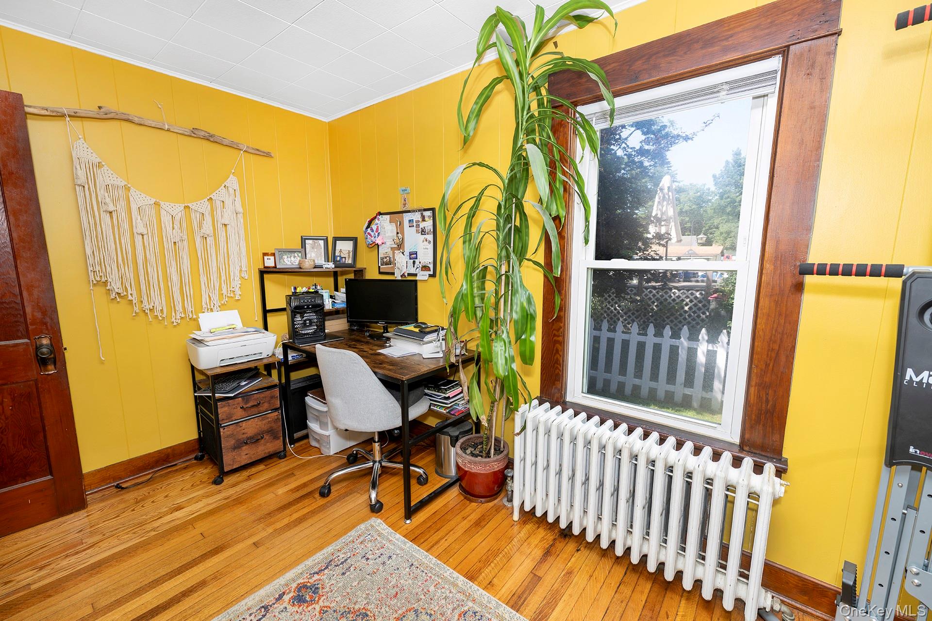 33 North Avenue – For Sale photo 16