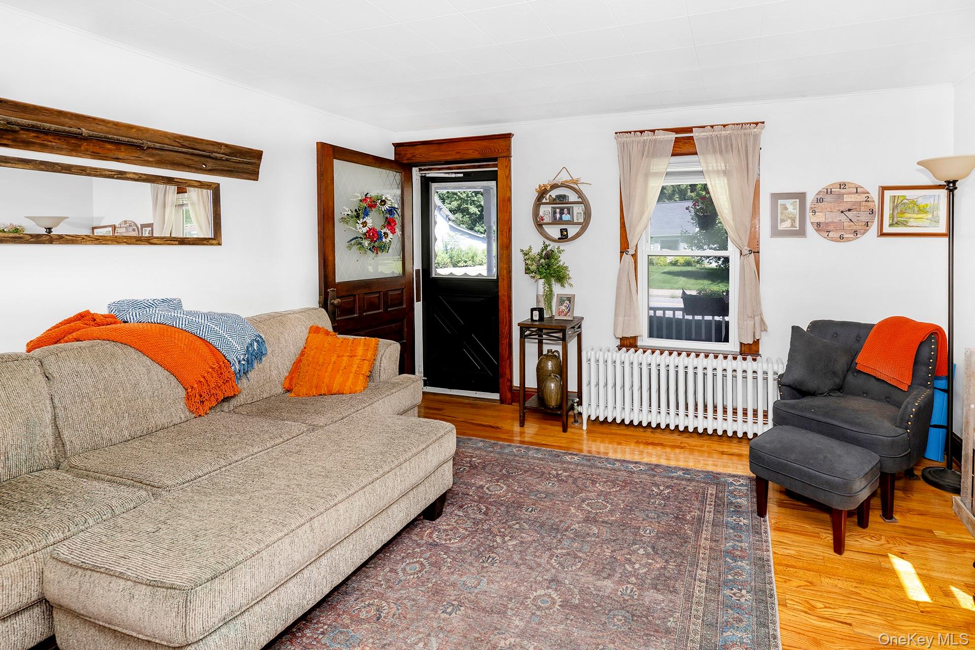 33 North Avenue – For Sale photo 7