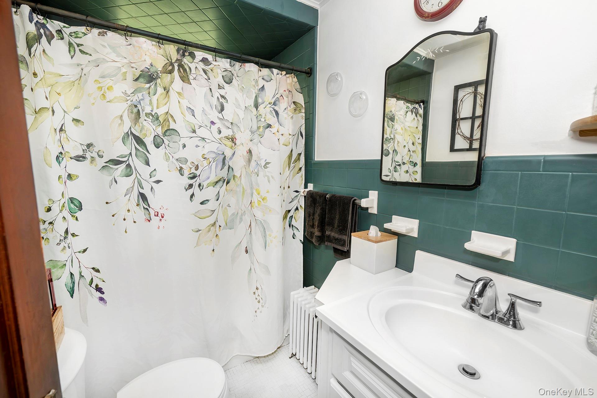 33 North Avenue – For Sale photo 18