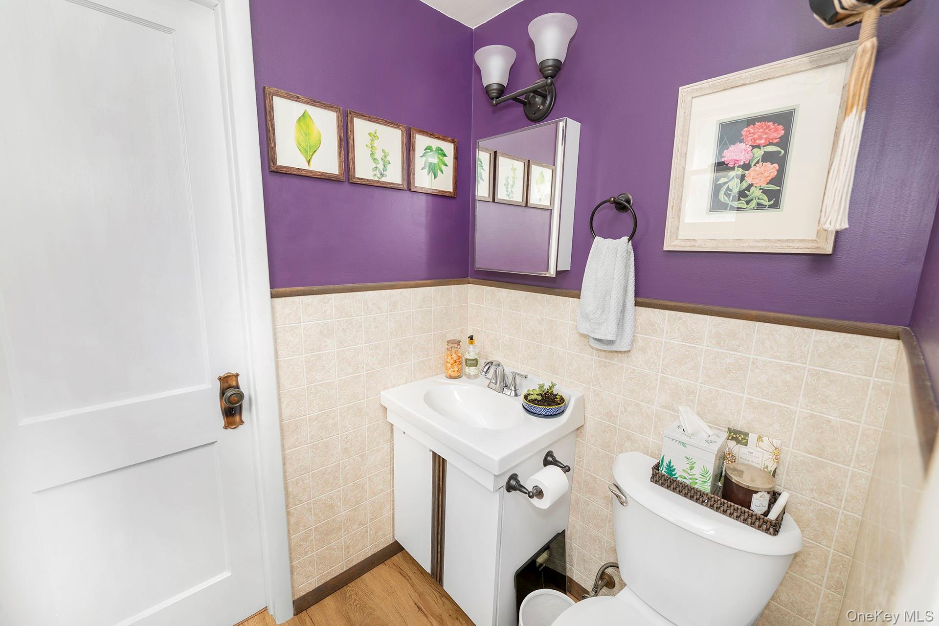 33 North Avenue – For Sale photo 19