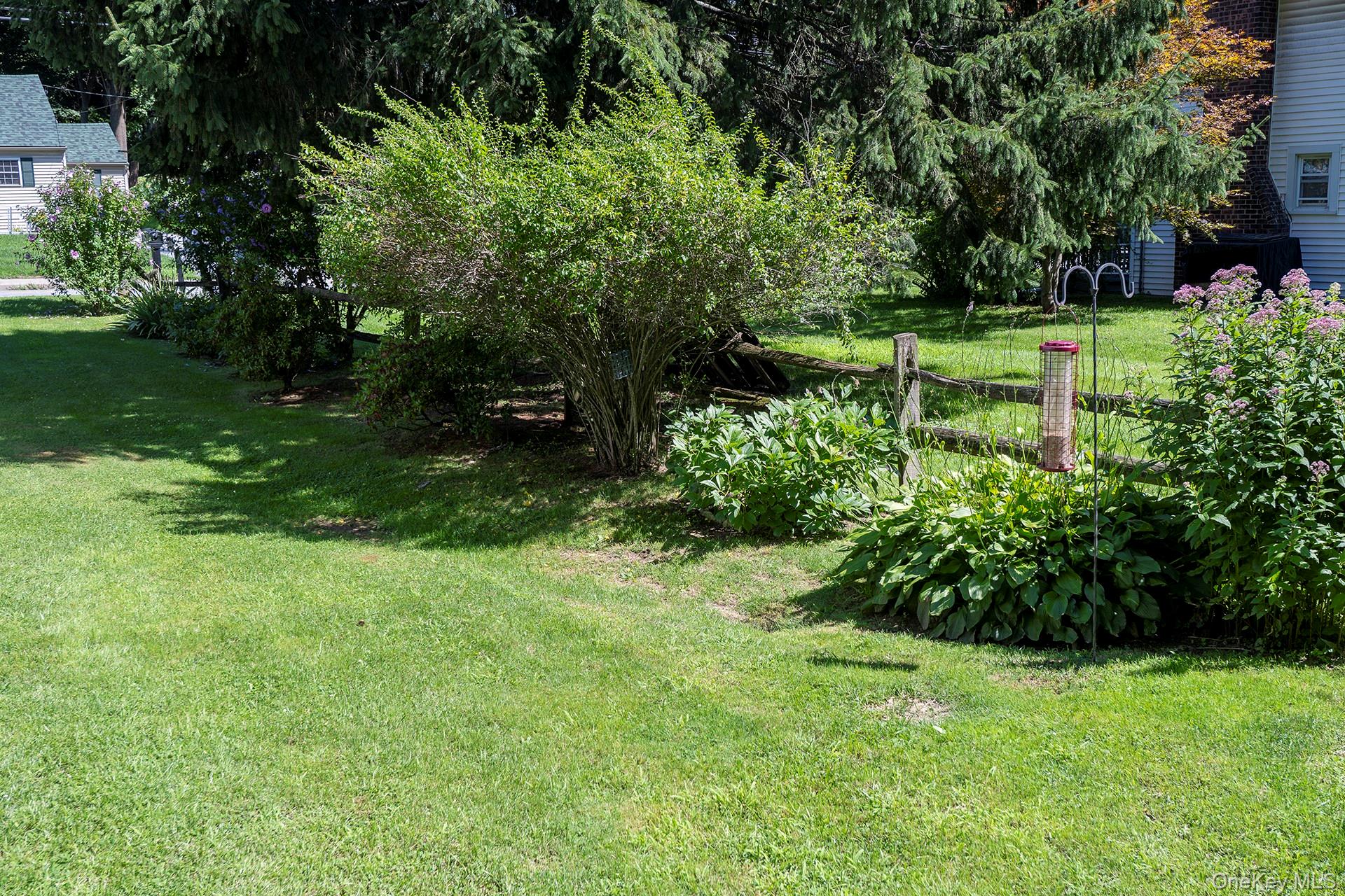 33 North Avenue – For Sale photo 32
