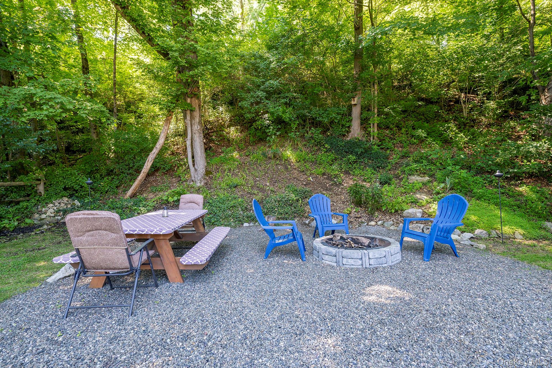 33 North Avenue – For Sale photo 27
