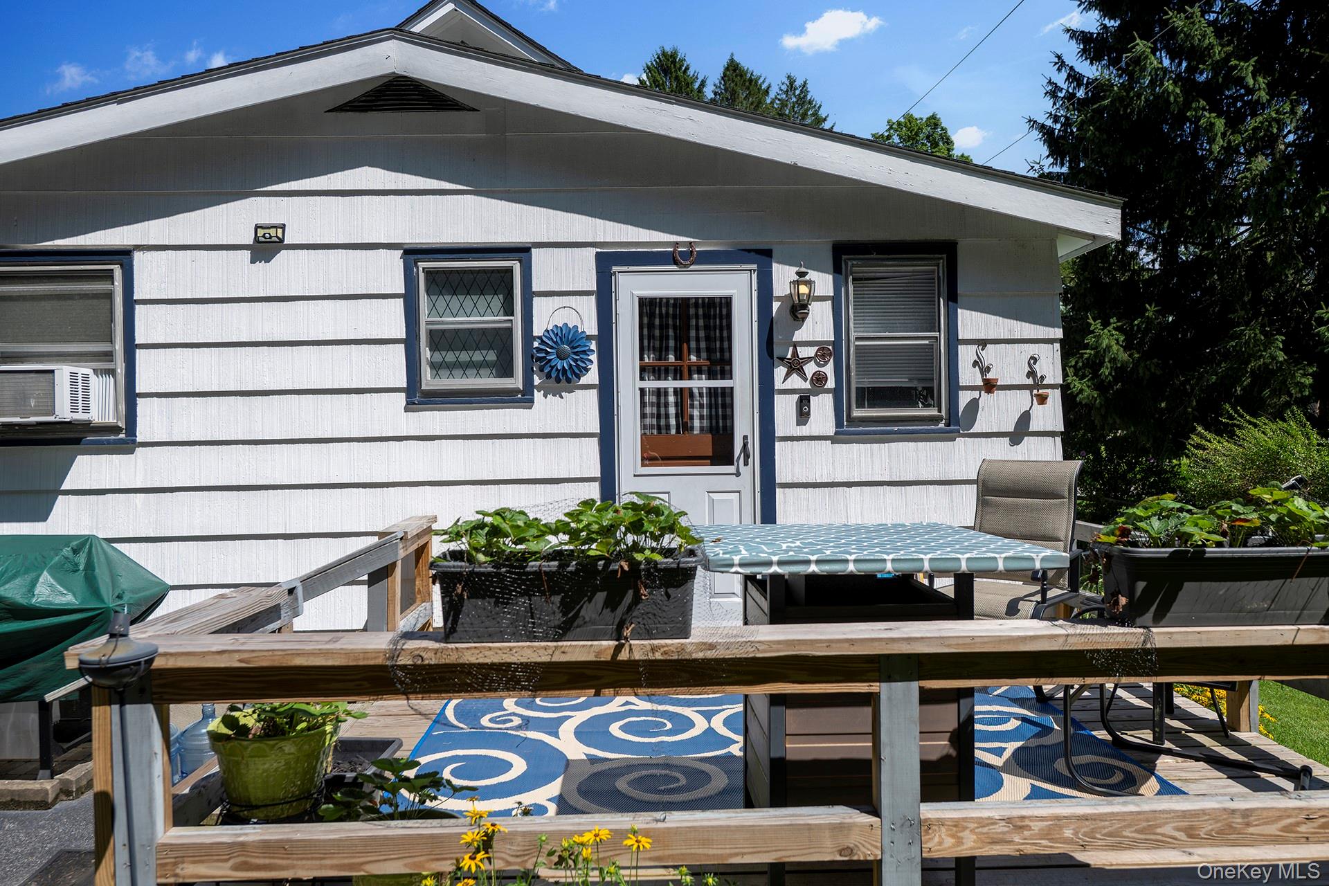 33 North Avenue – For Sale photo 31