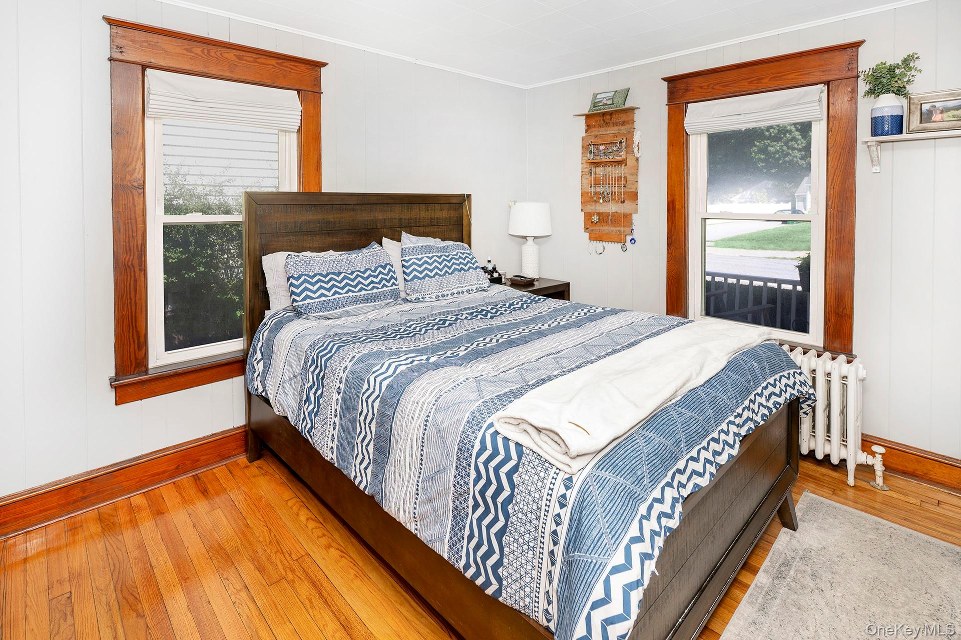 33 North Avenue – For Sale photo 15
