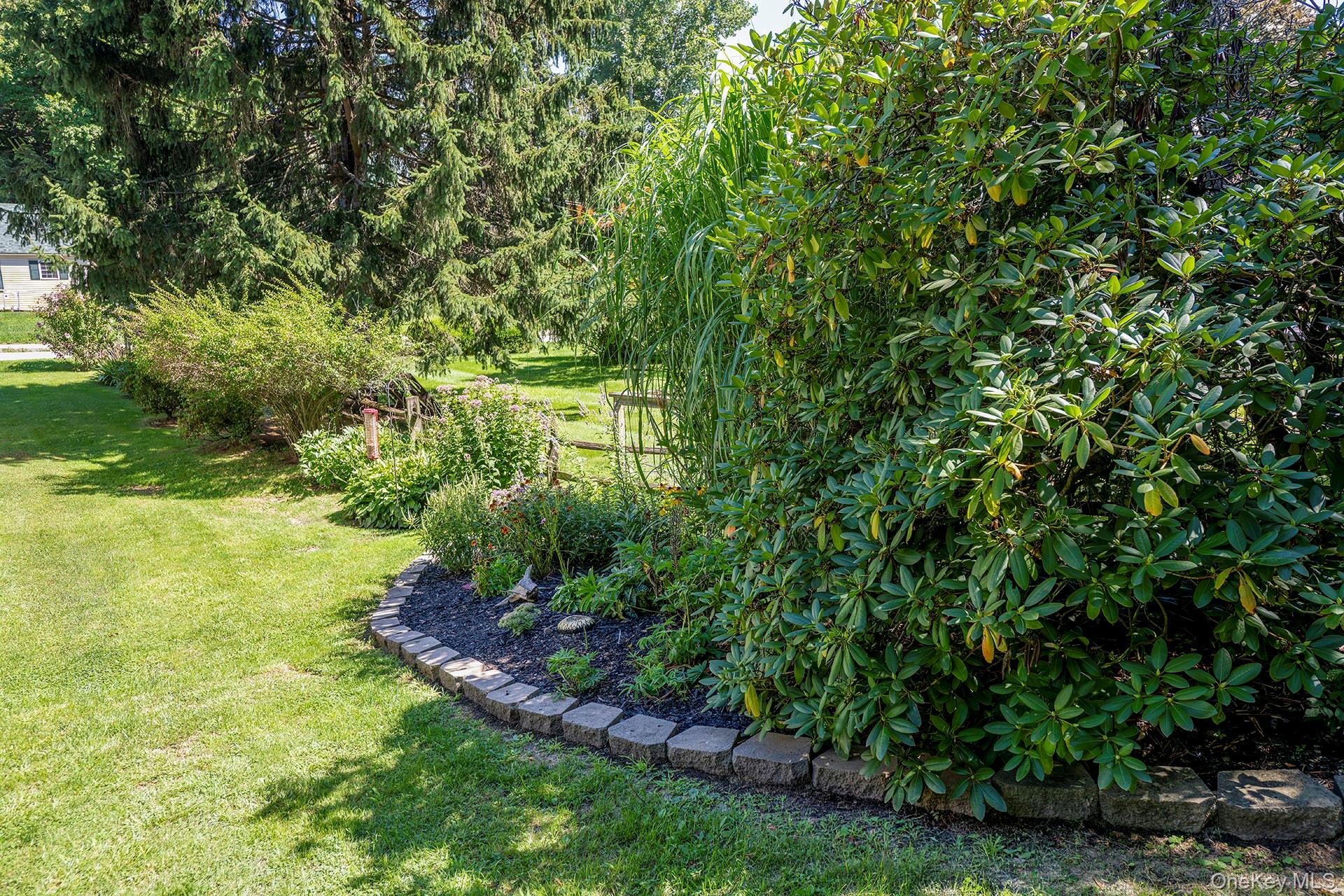 33 North Avenue – For Sale photo 24