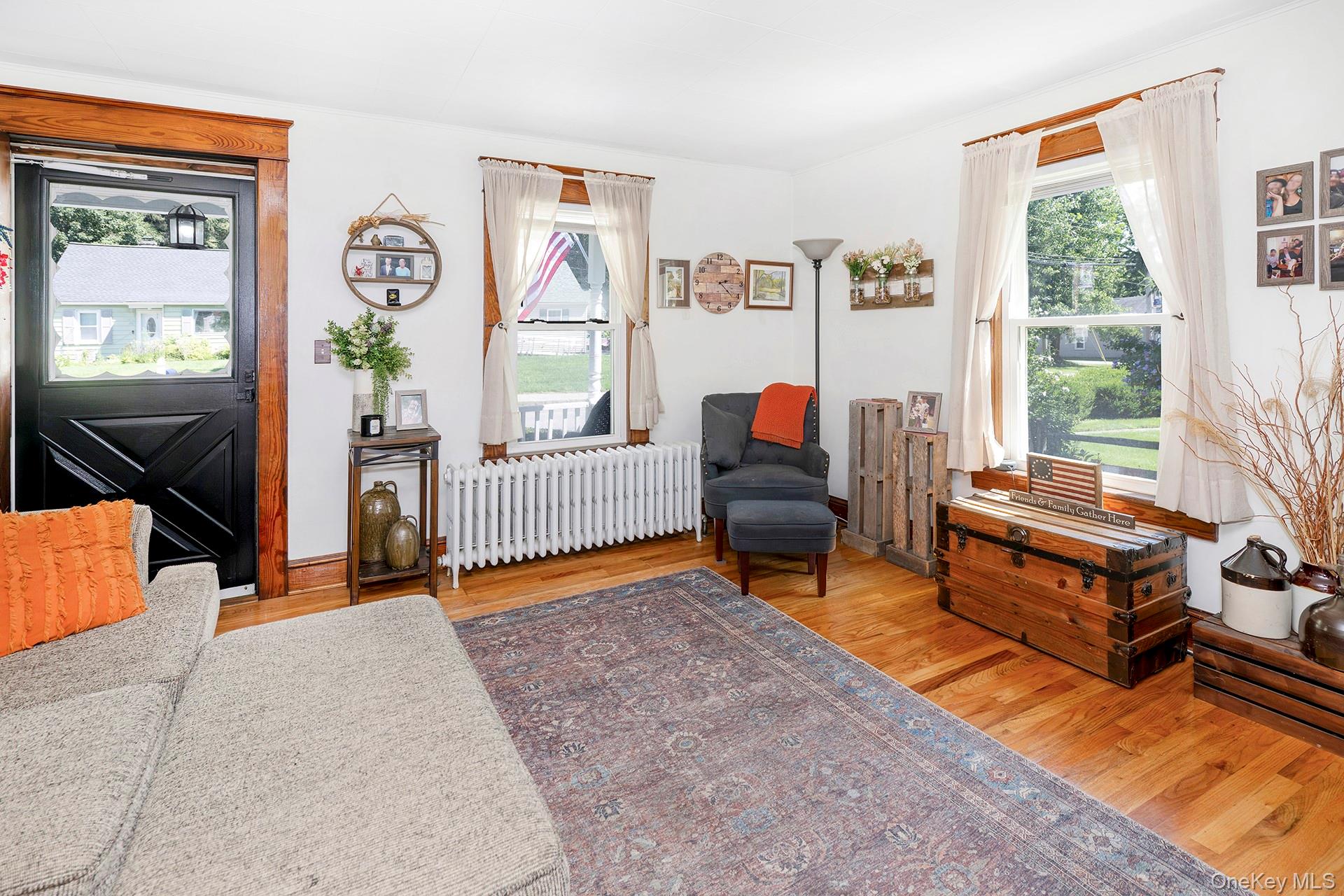 33 North Avenue – For Sale photo 6