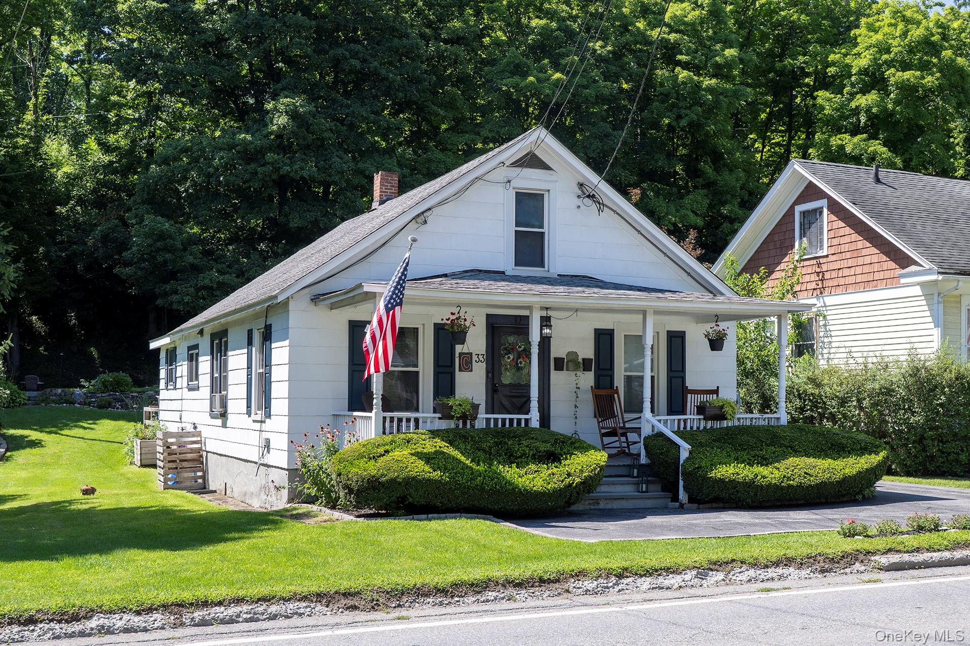 33 North Avenue – For Sale photo 2