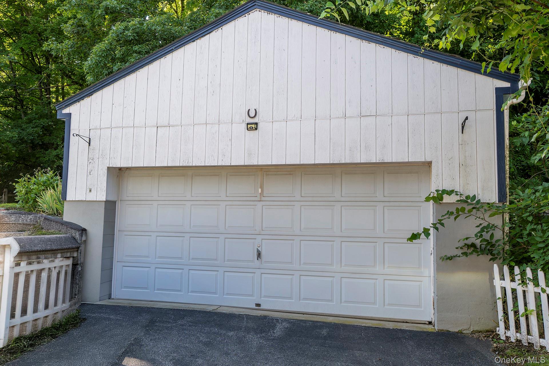 33 North Avenue – For Sale photo 33