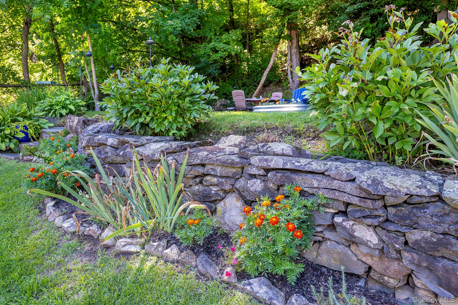 33 North Avenue – For Sale photo 22